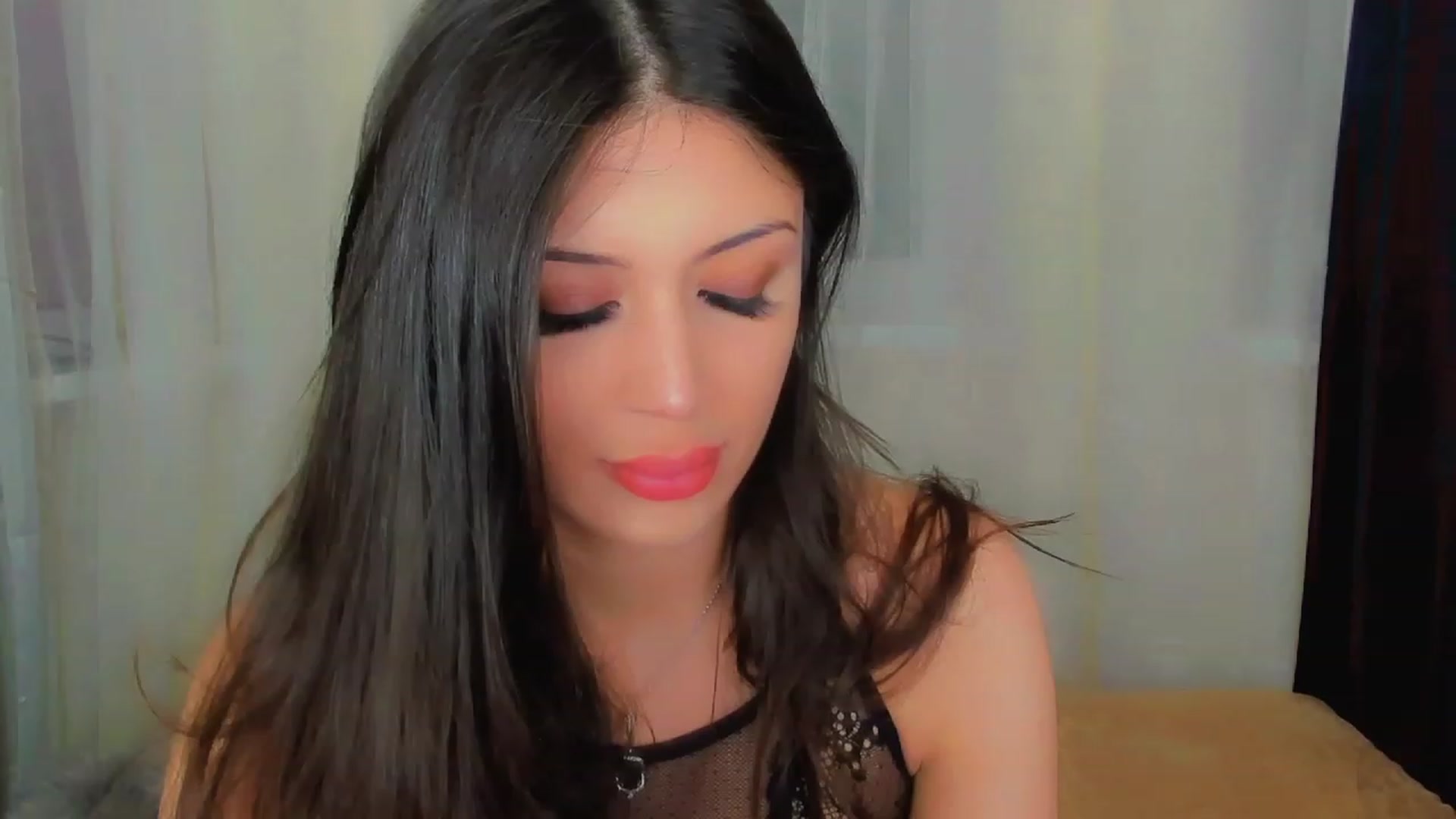 Gallery image thumbnail from Angel_on_Duty's myfreecams stream on, 04/30/2023, 20:53 image 18 of 20