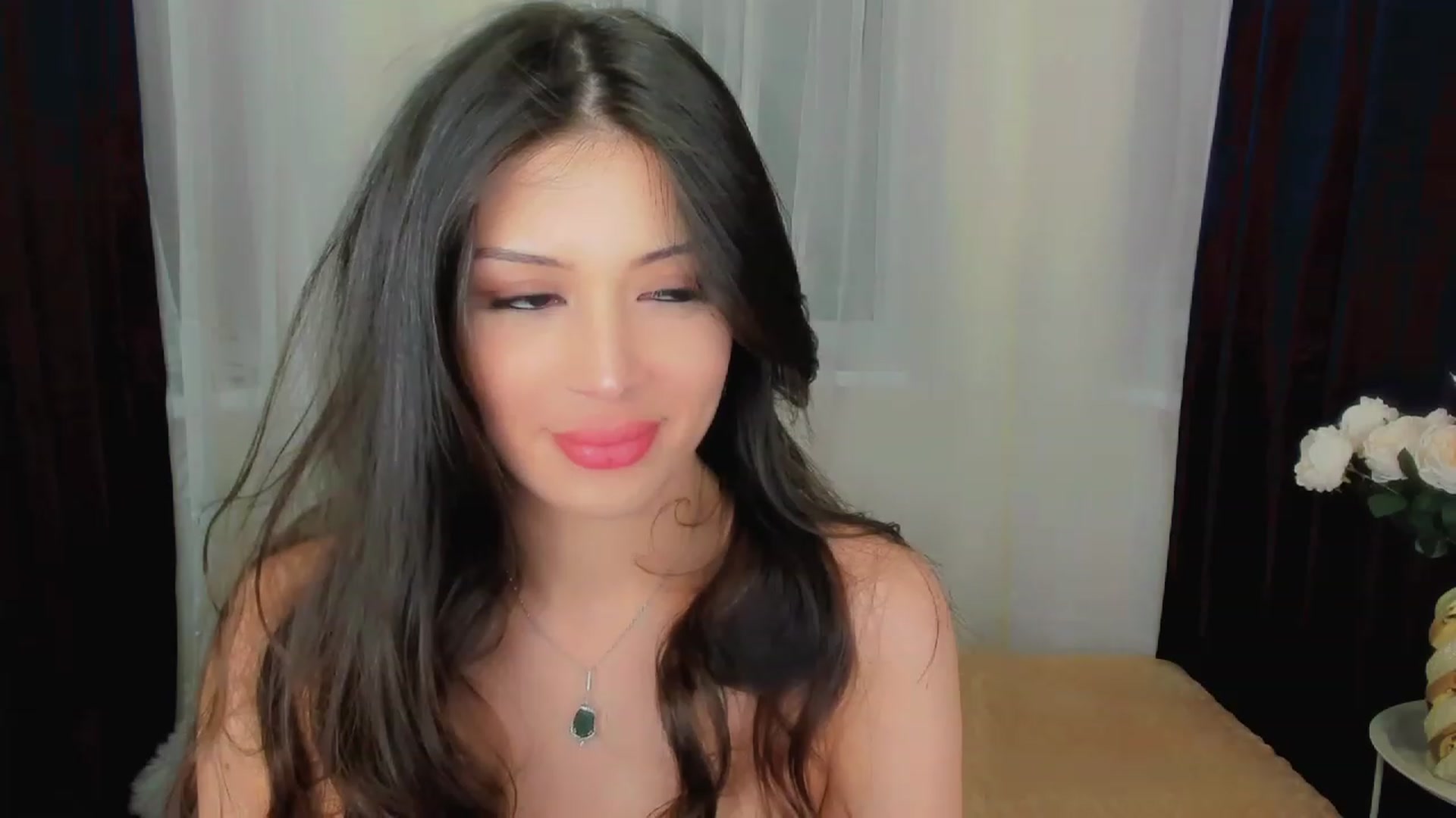 Gallery image thumbnail from Angel_on_Duty's myfreecams stream on, 04/30/2023, 22:04 image 15 of 20