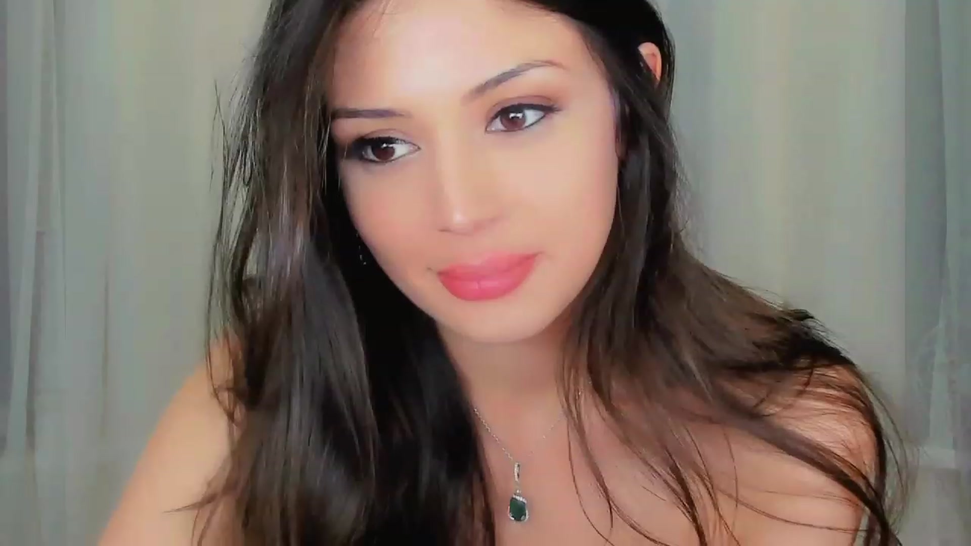 Gallery image thumbnail from Angel_on_Duty's myfreecams stream on, 04/30/2023, 22:04 image 16 of 20