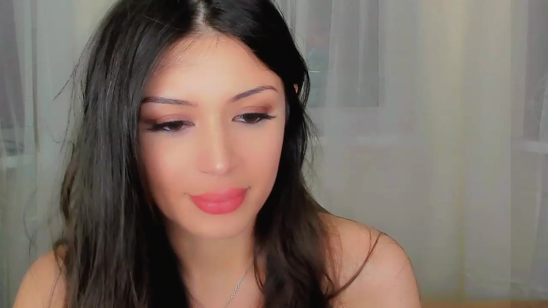 Gallery image thumbnail from Angel_on_Duty's myfreecams stream on, 04/30/2023, 22:04 image 17 of 20
