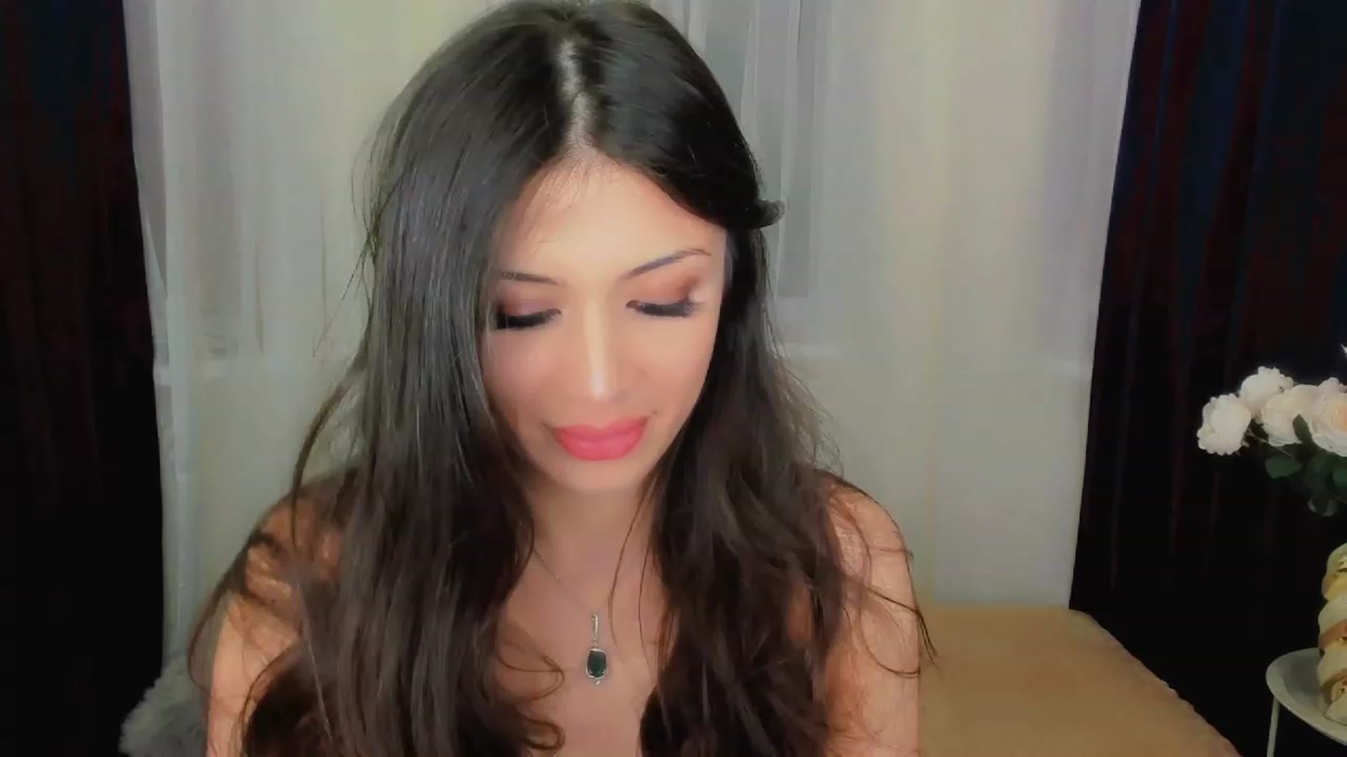 Gallery image thumbnail from Angel_on_Duty's myfreecams stream on, 04/30/2023, 22:04 image 10 of 20