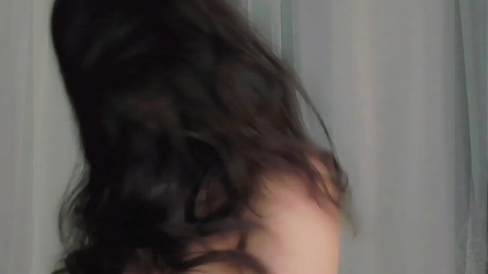 Gallery image thumbnail from Angel_on_Duty's myfreecams stream on, 05/01/2023, 22:40 image 5 of 20