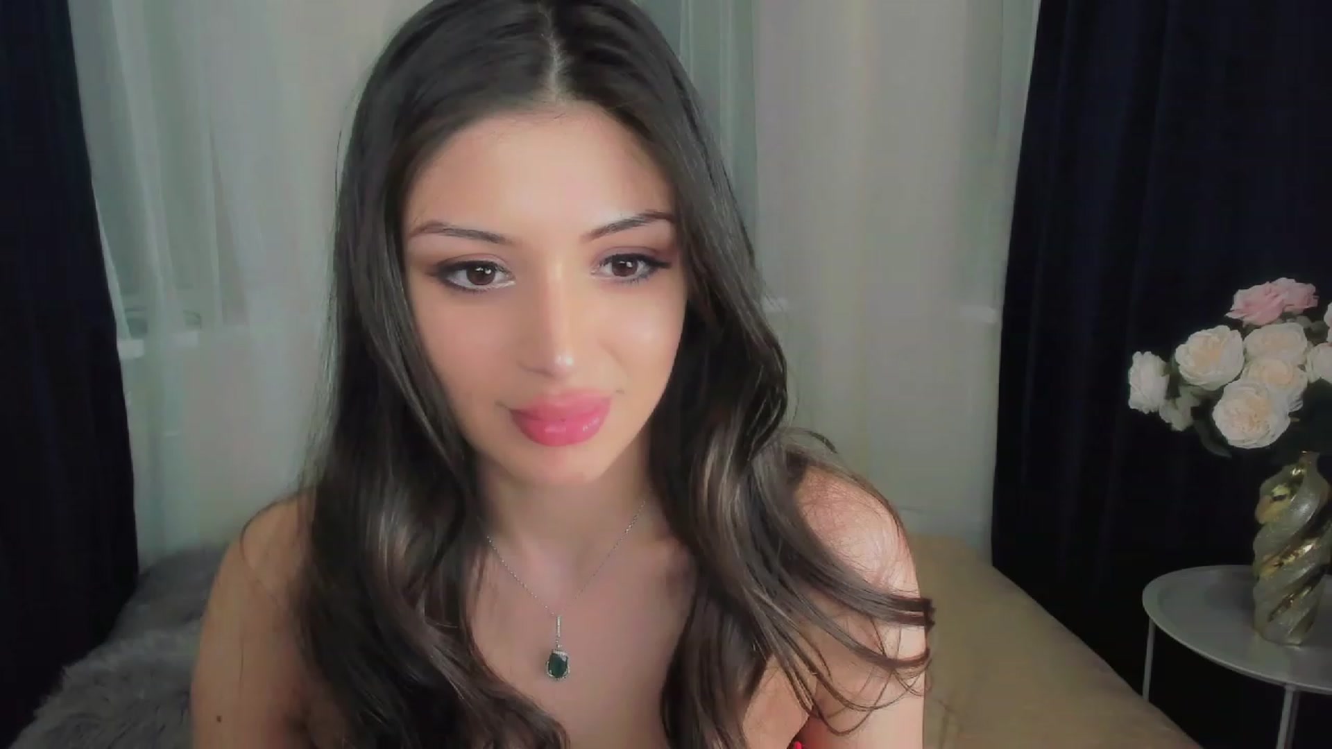 Gallery image thumbnail from Angel_on_Duty's myfreecams stream on, 05/02/2023, 24:21 image 12 of 20