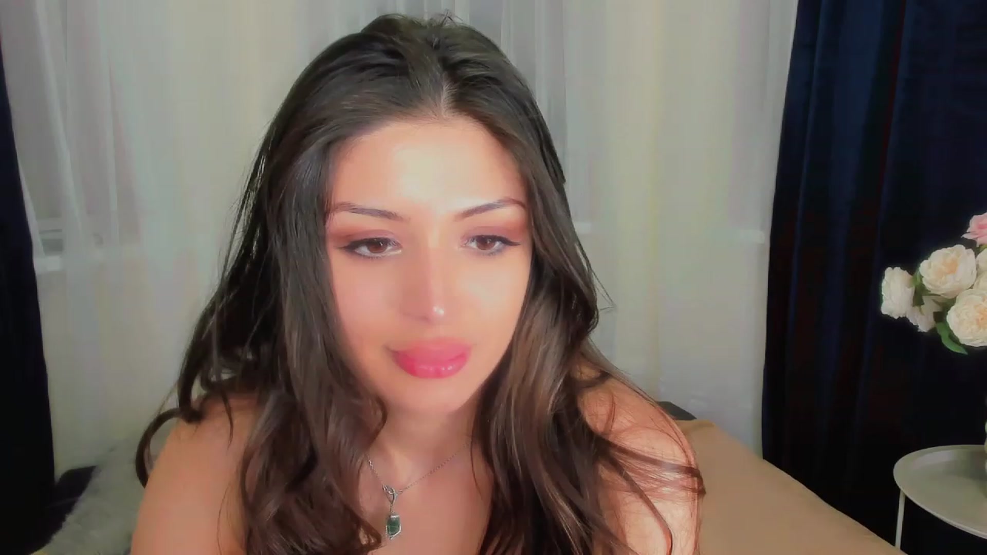 Gallery image thumbnail from Angel_on_Duty's myfreecams stream on, 05/02/2023, 02:25 image 18 of 20