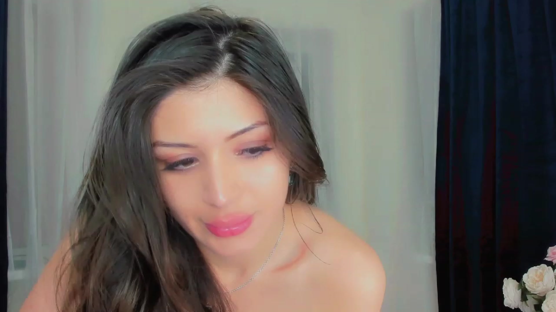 Gallery image thumbnail from Angel_on_Duty's myfreecams stream on, 05/02/2023, 02:25 image 11 of 20