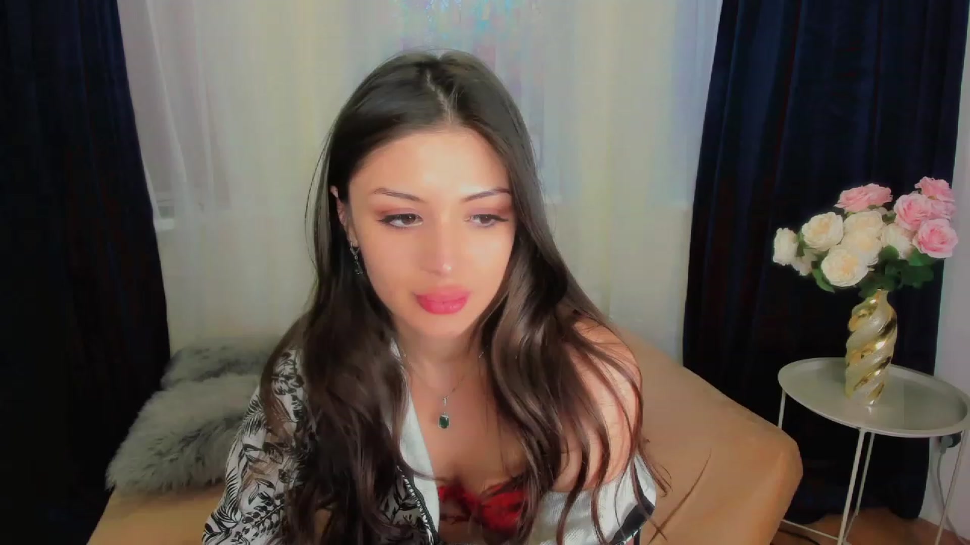 Gallery image thumbnail from Angel_on_Duty's myfreecams stream on, 05/02/2023, 03:00 image 1 of 20
