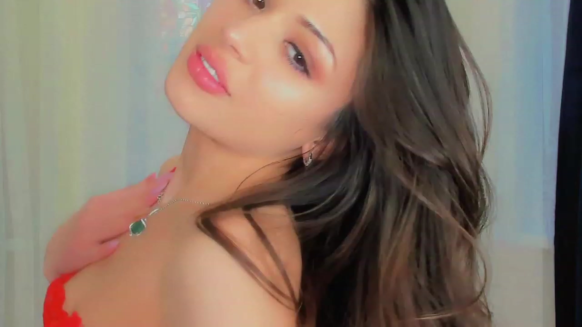Gallery image thumbnail from Angel_on_Duty's myfreecams stream on, 05/02/2023, 03:00 image 15 of 20