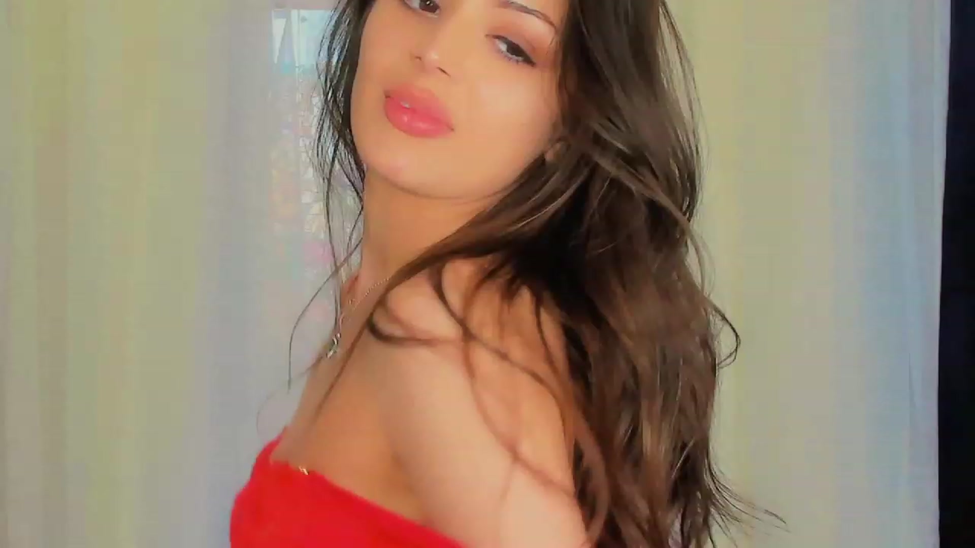 Gallery image thumbnail from Angel_on_Duty's myfreecams stream on, 05/02/2023, 03:00 image 16 of 20