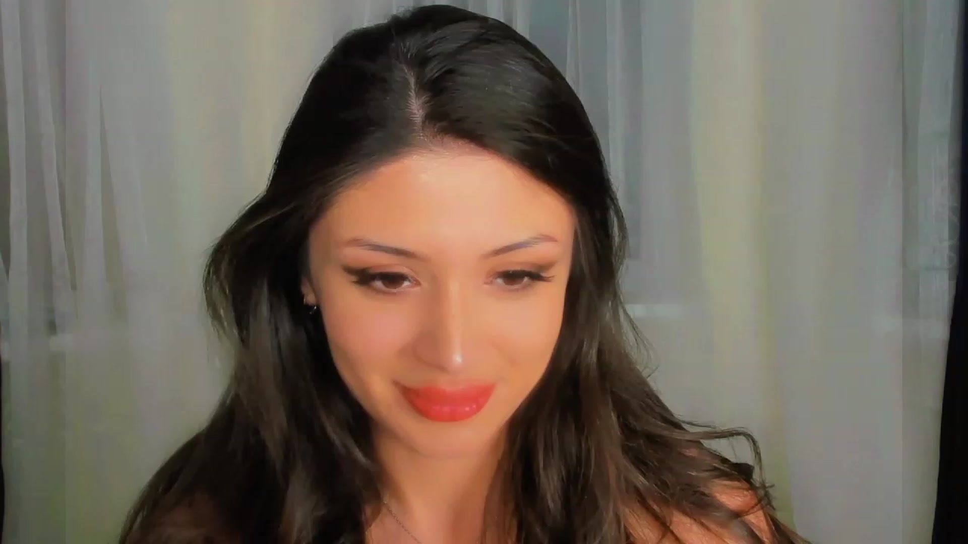 Gallery image thumbnail from Angel_on_Duty's myfreecams stream on, 05/03/2023, 19:46 image 6 of 20