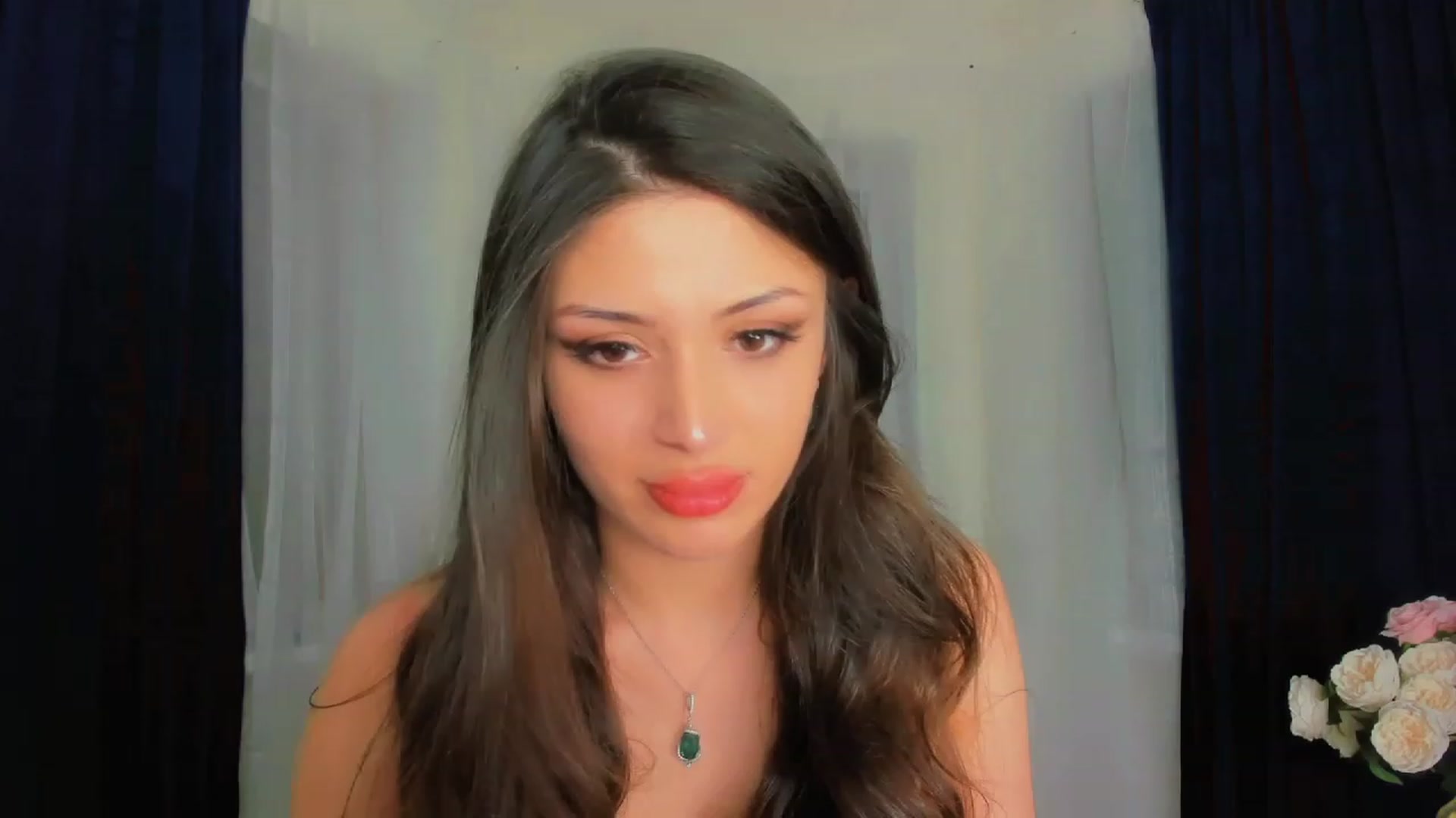 Gallery image thumbnail from Angel_on_Duty's myfreecams stream on, 05/03/2023, 19:46 image 14 of 20