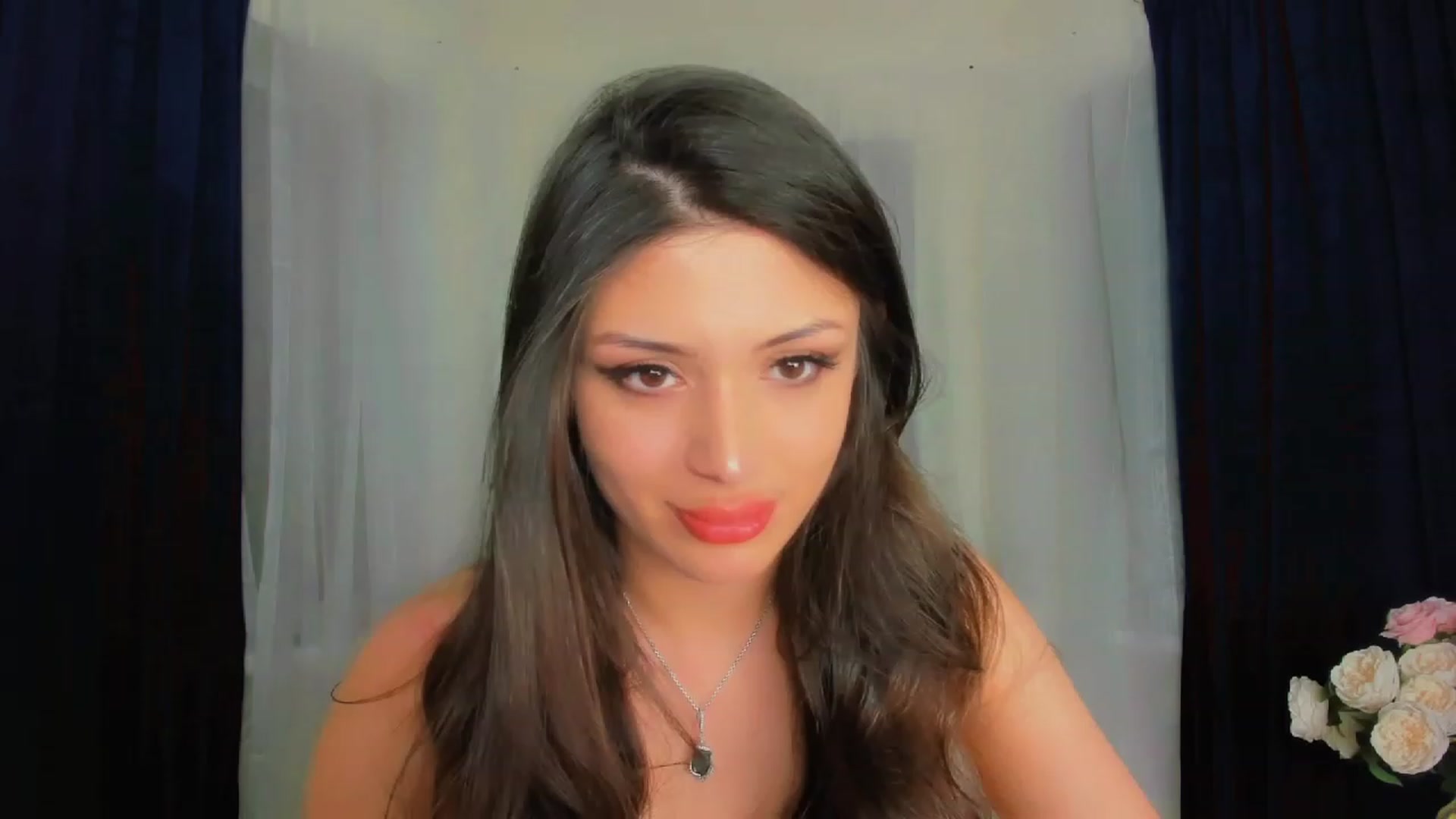 Gallery image thumbnail from Angel_on_Duty's myfreecams stream on, 05/03/2023, 19:46 image 13 of 20