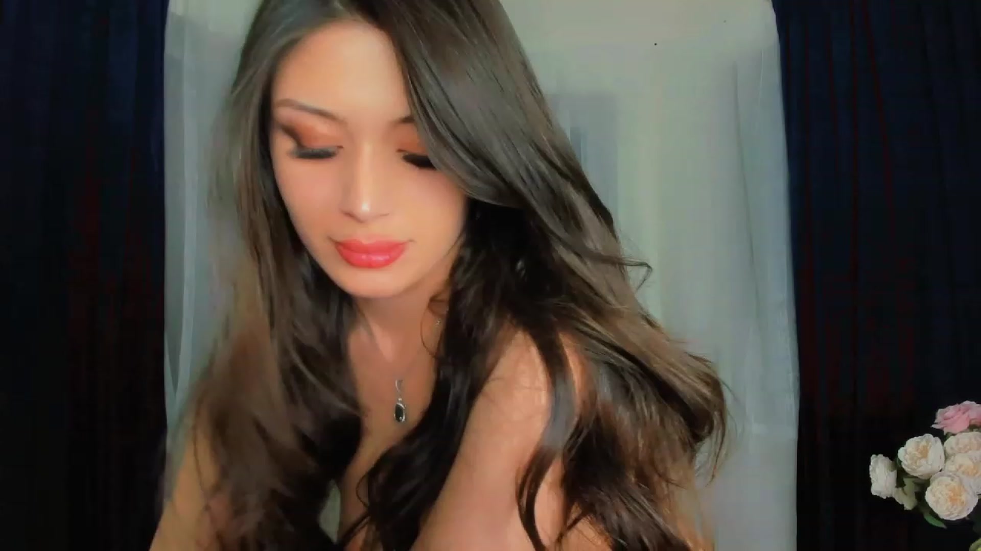 Gallery image thumbnail from Angel_on_Duty's myfreecams stream on, 05/03/2023, 19:46 image 15 of 20