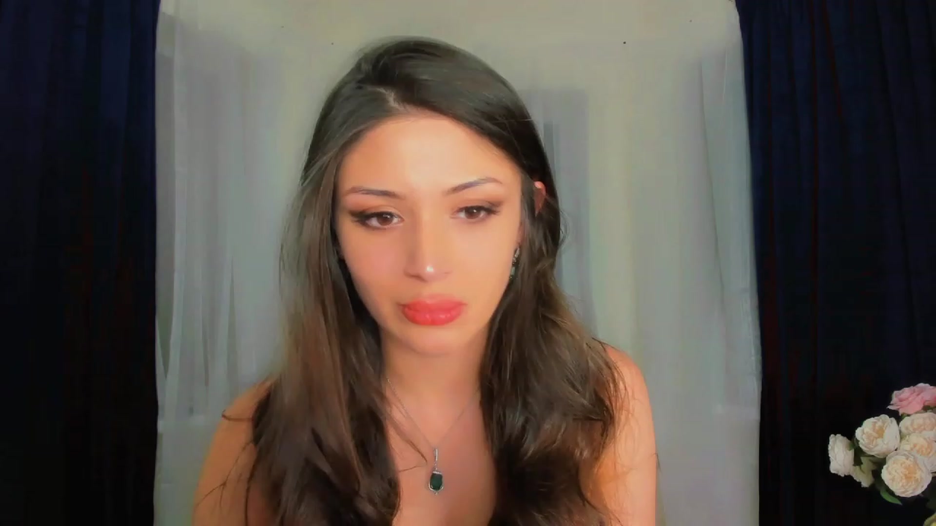 Gallery image thumbnail from Angel_on_Duty's myfreecams stream on, 05/03/2023, 19:46 image 11 of 20