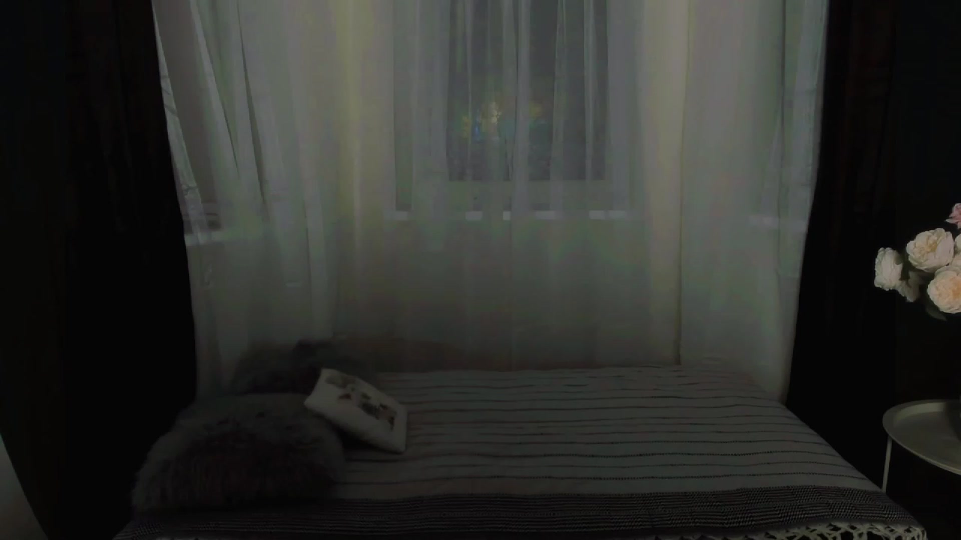 Gallery image thumbnail from Angel_on_Duty's myfreecams stream on, 05/03/2023, 22:25 image 20 of 20