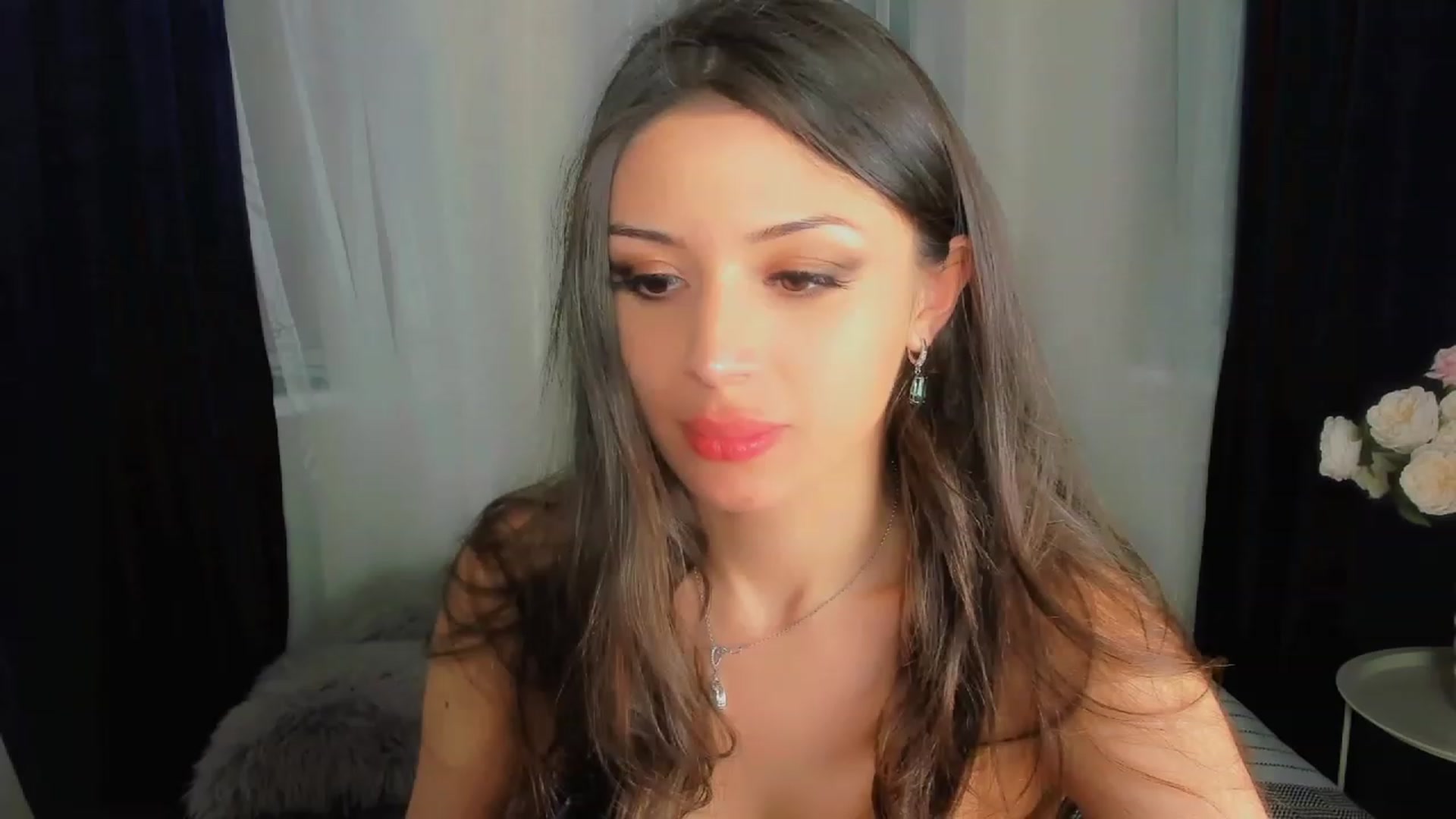 Gallery image thumbnail from Angel_on_Duty's myfreecams stream on, 05/03/2023, 22:25 image 14 of 20