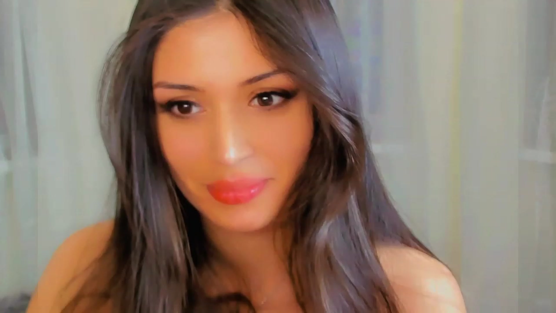 Gallery image thumbnail from Angel_on_Duty's myfreecams stream on, 05/04/2023, 01:00 image 17 of 20