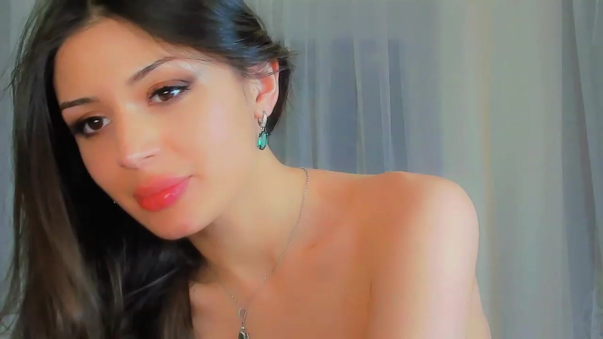 Gallery image thumbnail from Angel_on_Duty's myfreecams stream on, 05/04/2023, 01:00 image 20 of 20
