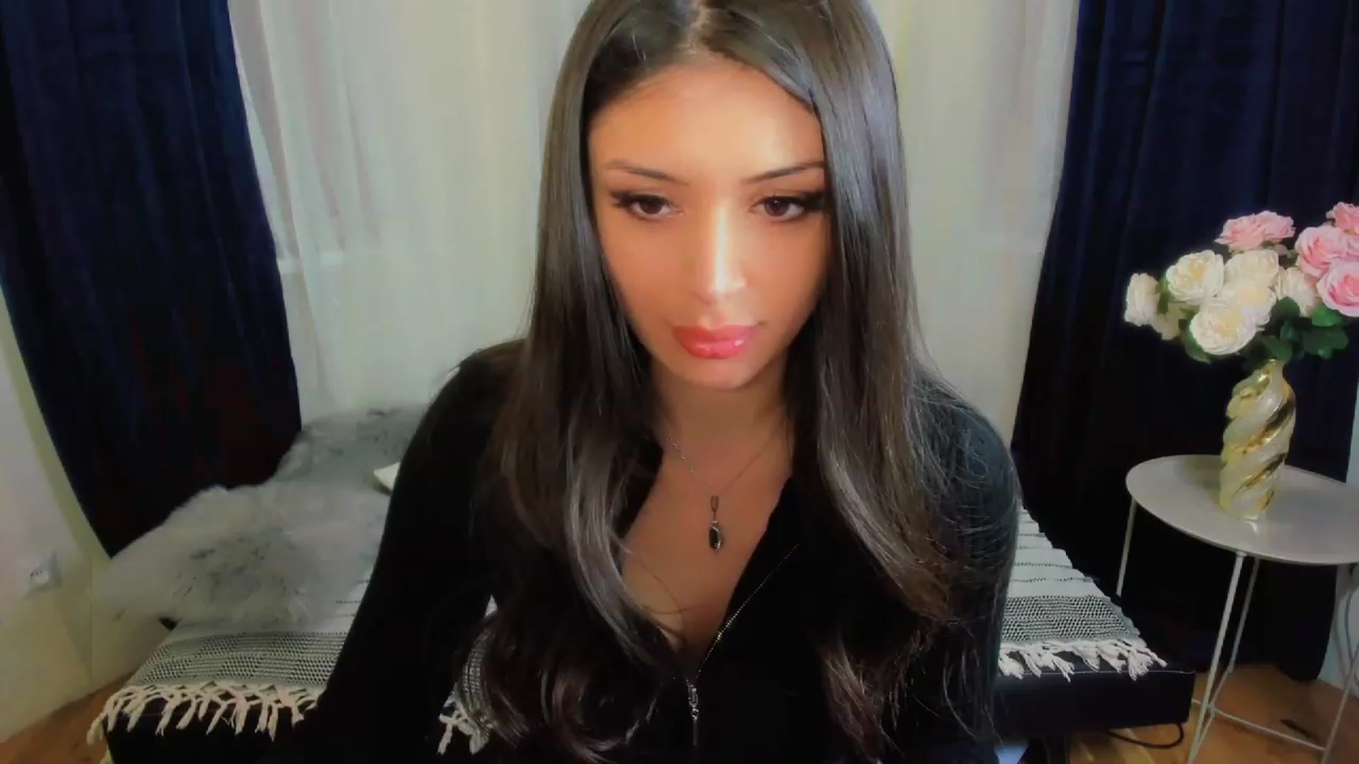 Gallery image thumbnail from Angel_on_Duty's myfreecams stream on, 05/04/2023, 02:35 image 13 of 20