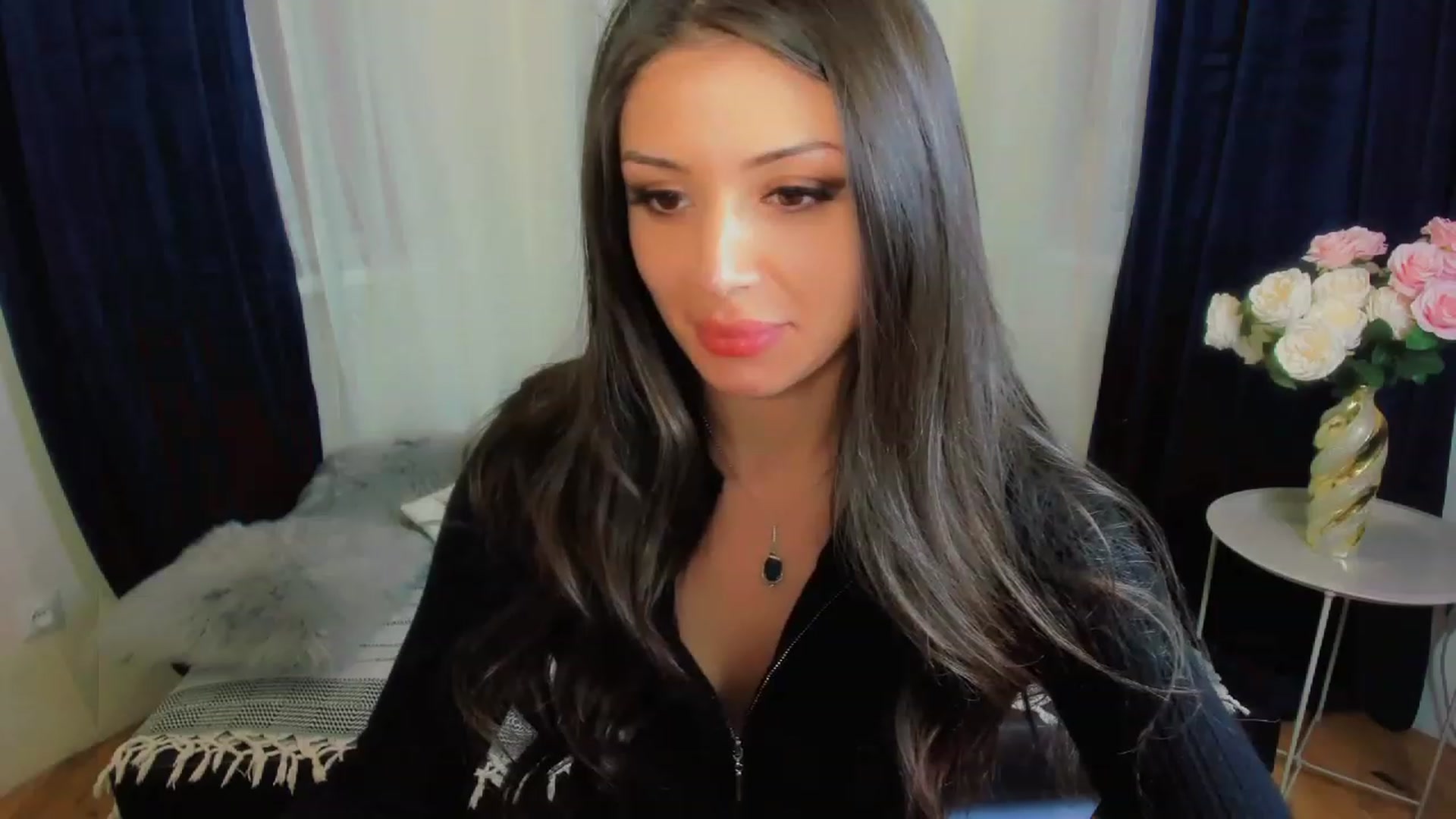 Gallery image thumbnail from Angel_on_Duty's myfreecams stream on, 05/04/2023, 02:35 image 12 of 20