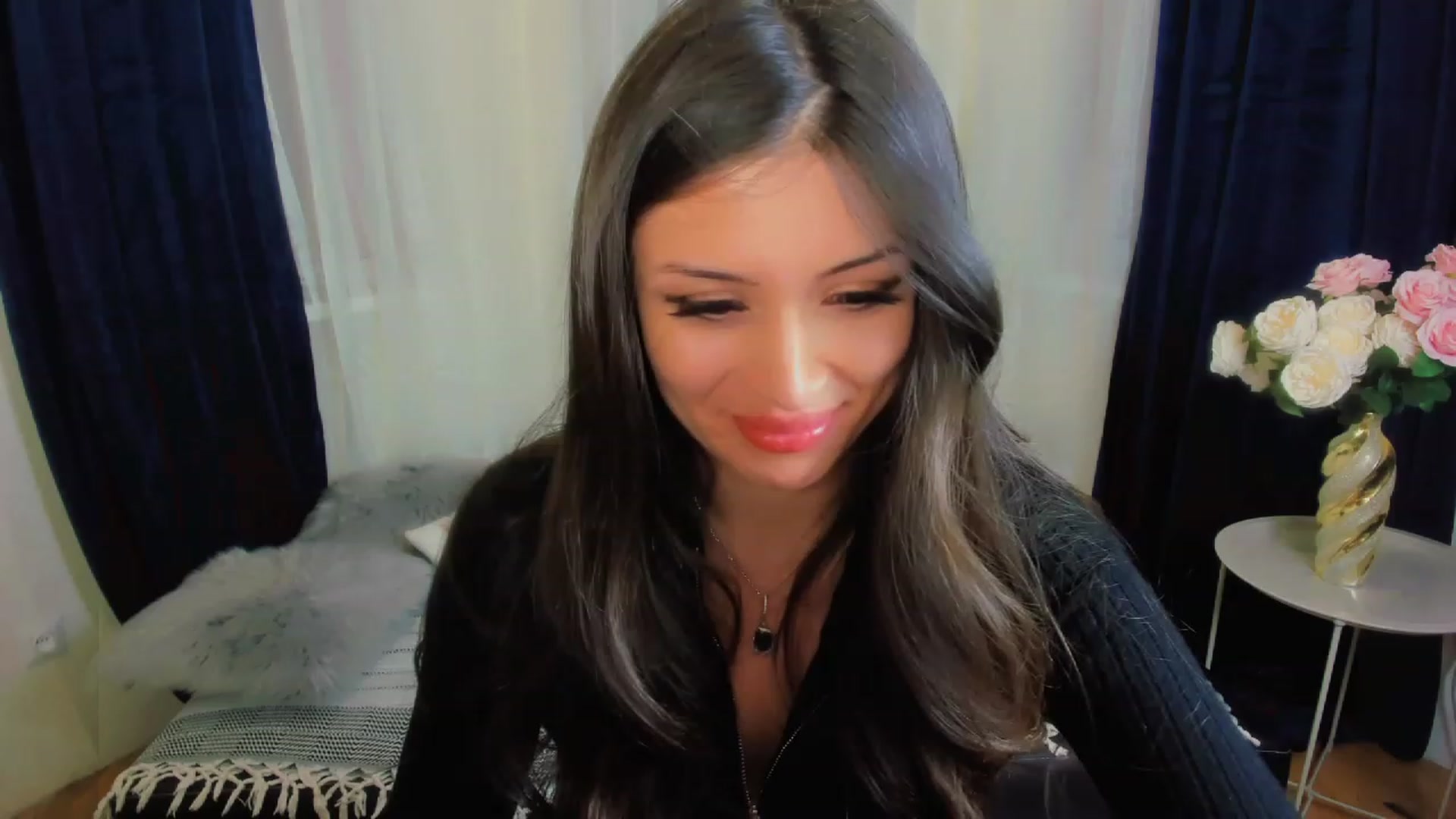 Gallery image thumbnail from Angel_on_Duty's myfreecams stream on, 05/04/2023, 02:35 image 18 of 20