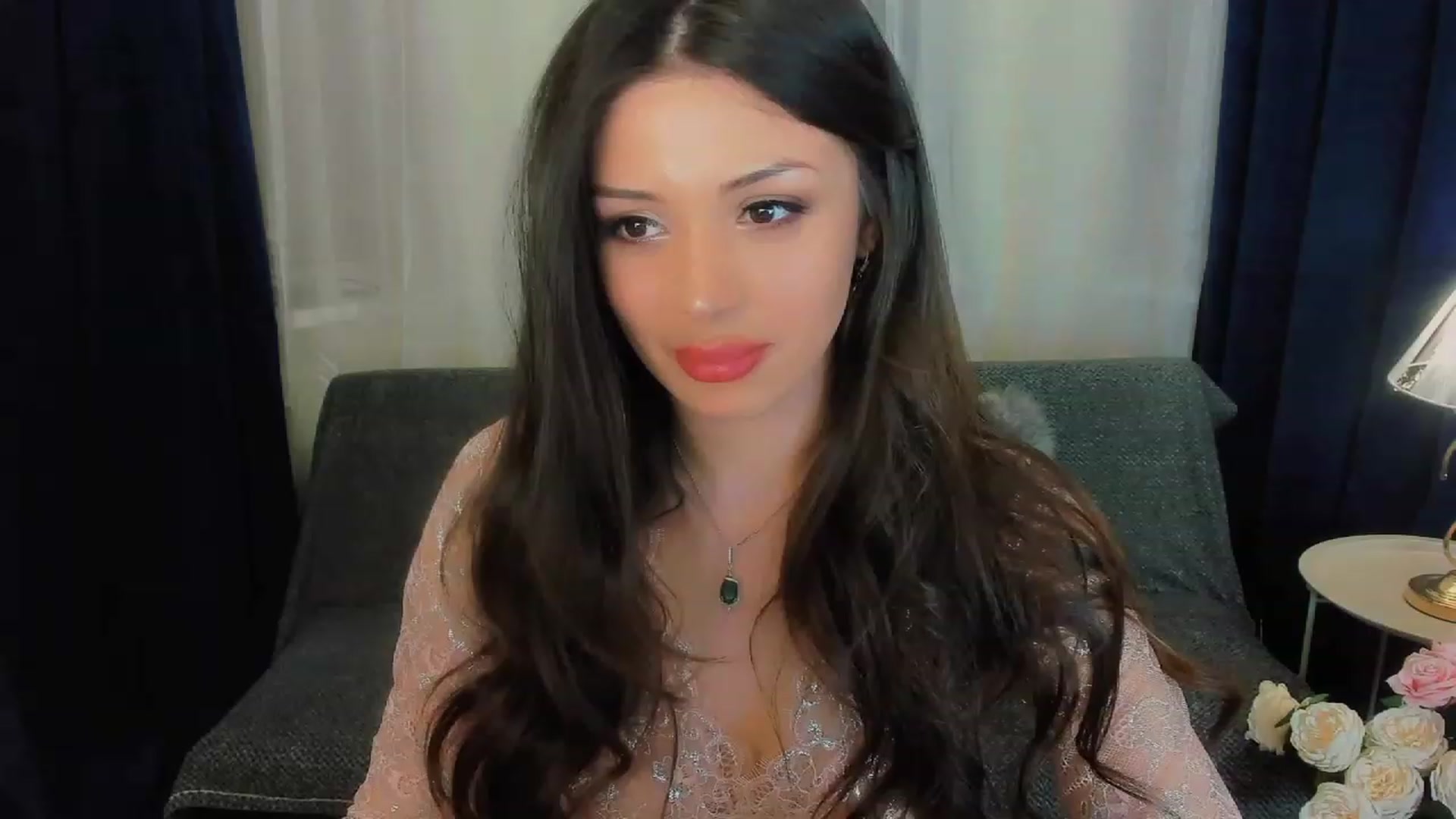 Gallery image thumbnail from Angel_on_Duty's myfreecams stream on, 05/05/2023, 19:54 image 7 of 20