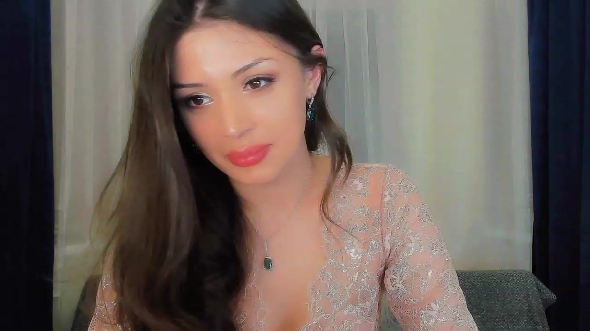Gallery image thumbnail from Angel_on_Duty's myfreecams stream on, 05/05/2023, 19:54 image 20 of 20