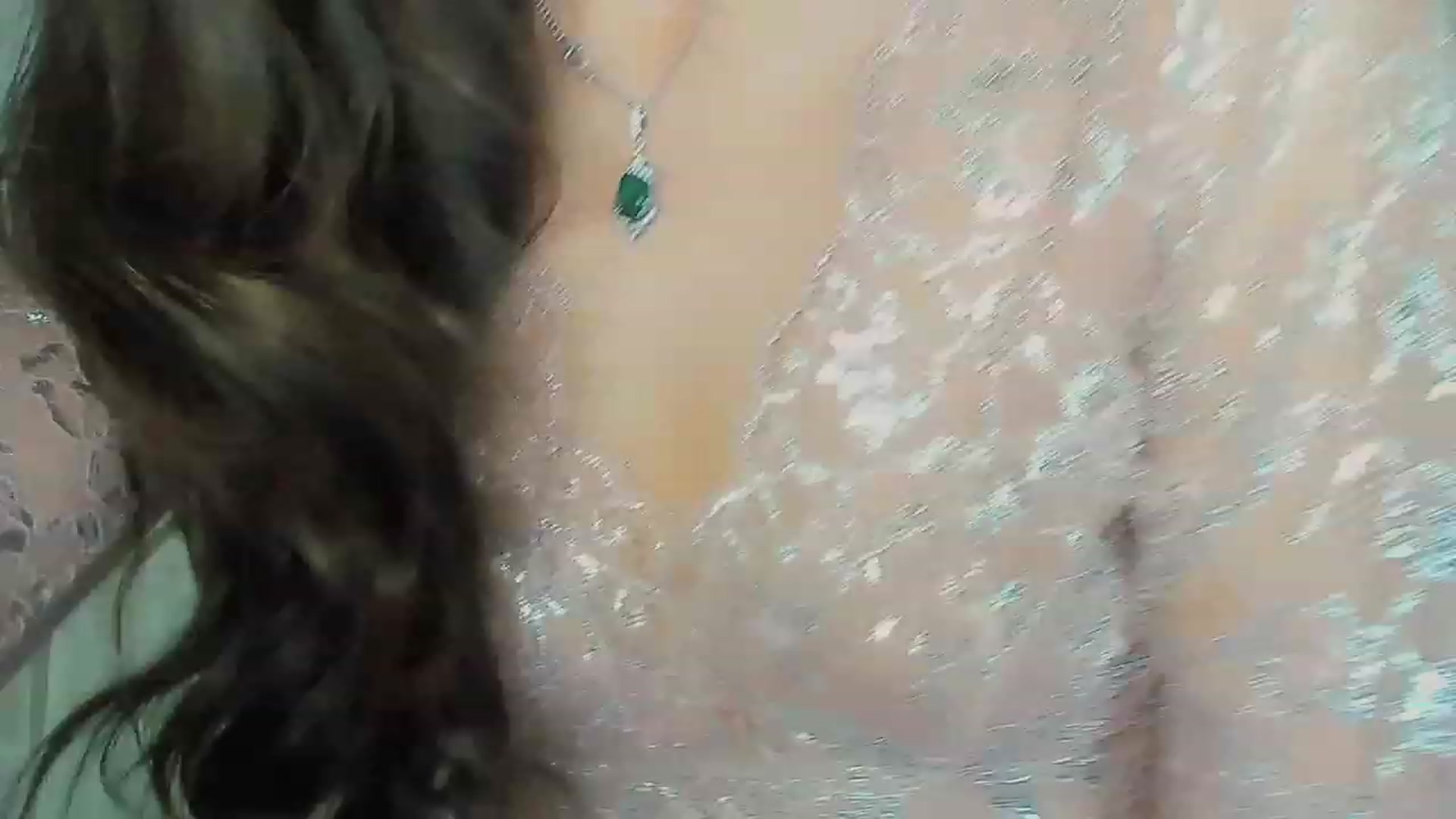 Gallery image thumbnail from Angel_on_Duty's myfreecams stream on, 05/05/2023, 19:54 image 19 of 20