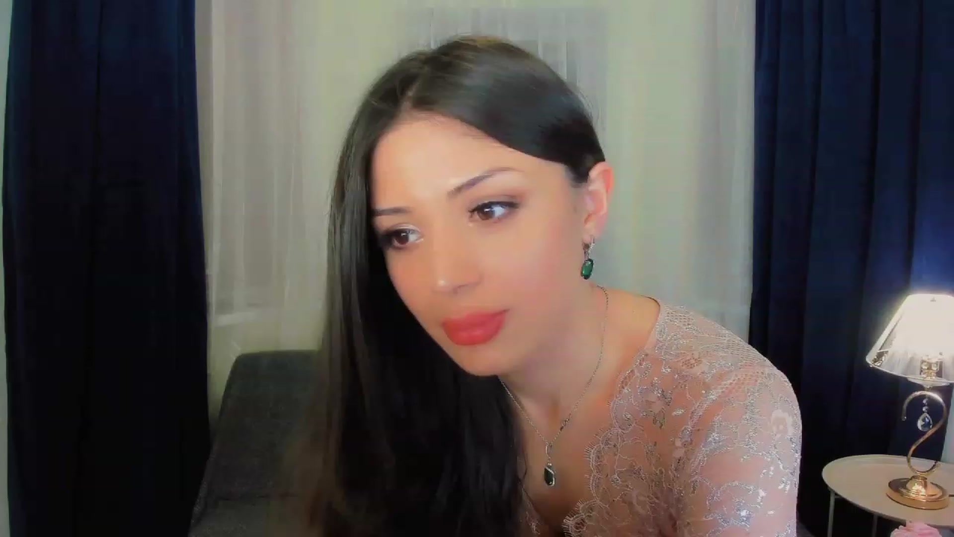 Gallery image thumbnail from Angel_on_Duty's myfreecams stream on, 05/05/2023, 19:54 image 3 of 20