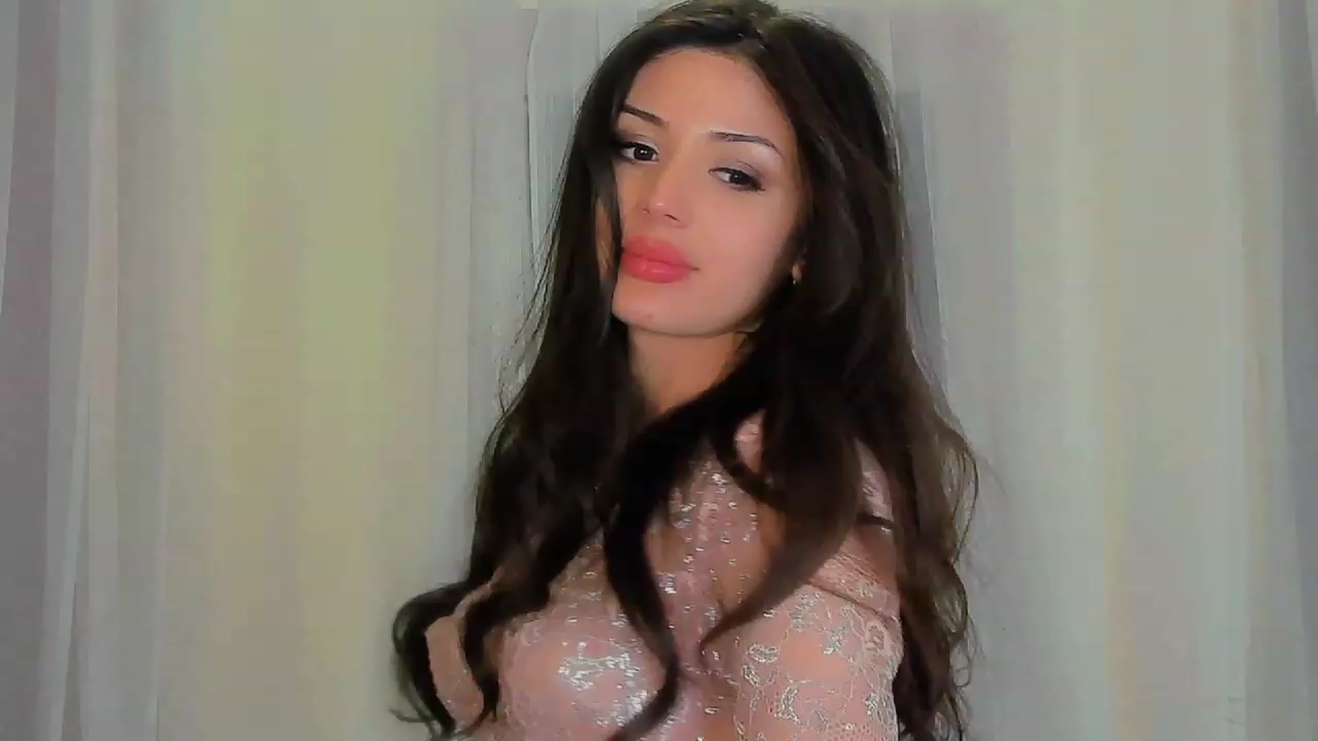 Gallery image thumbnail from Angel_on_Duty's myfreecams stream on, 05/05/2023, 23:57 image 6 of 20