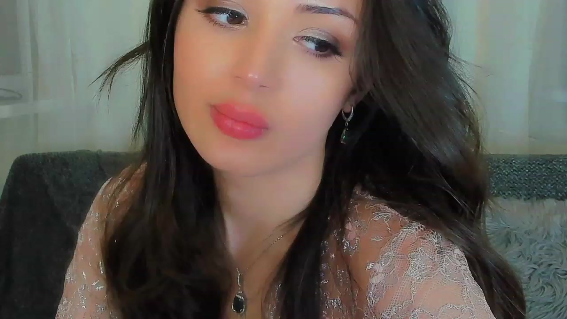 Gallery image thumbnail from Angel_on_Duty's myfreecams stream on, 05/05/2023, 23:57 image 5 of 20