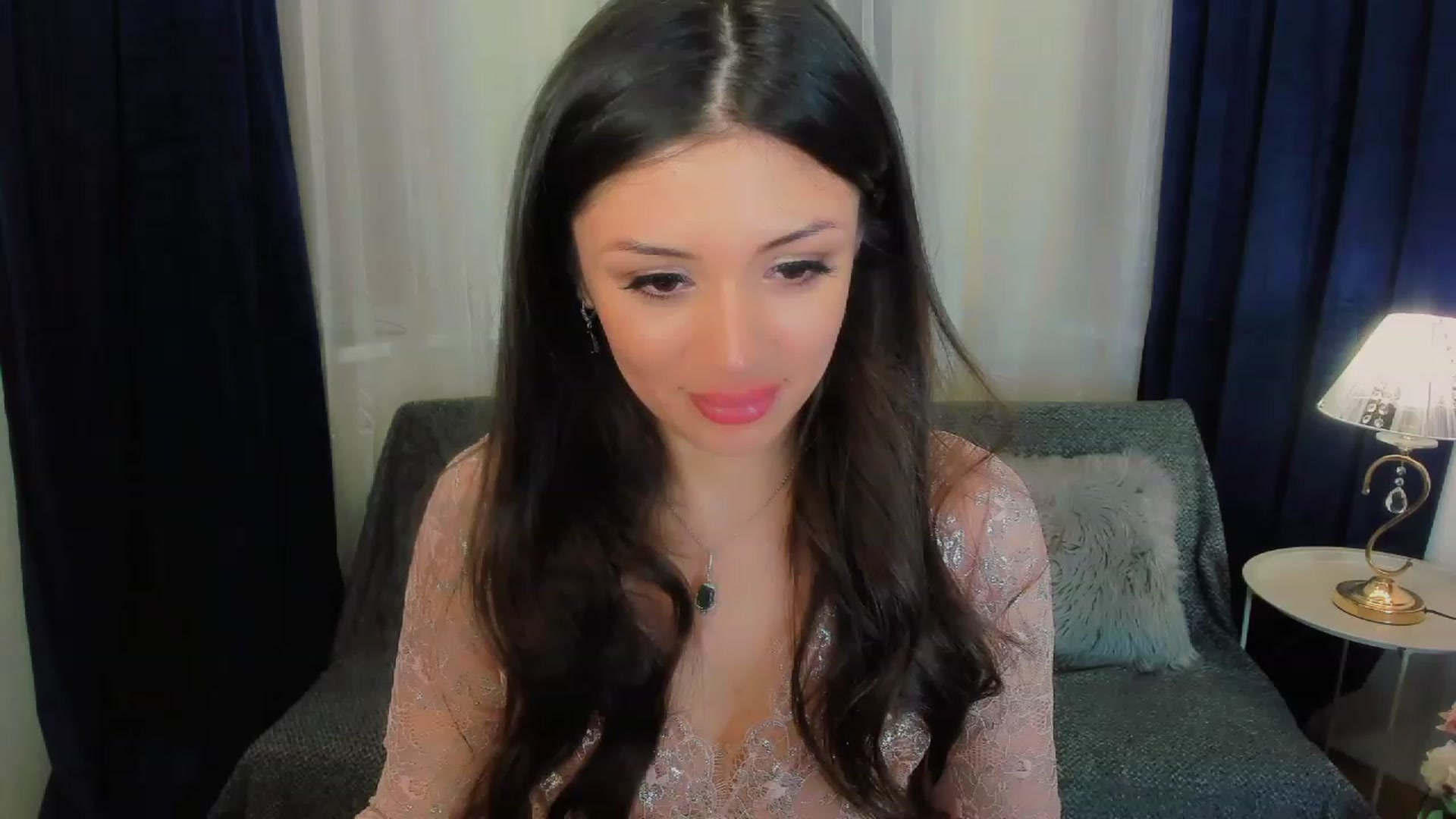 Gallery image thumbnail from Angel_on_Duty's myfreecams stream on, 05/05/2023, 23:57 image 3 of 20