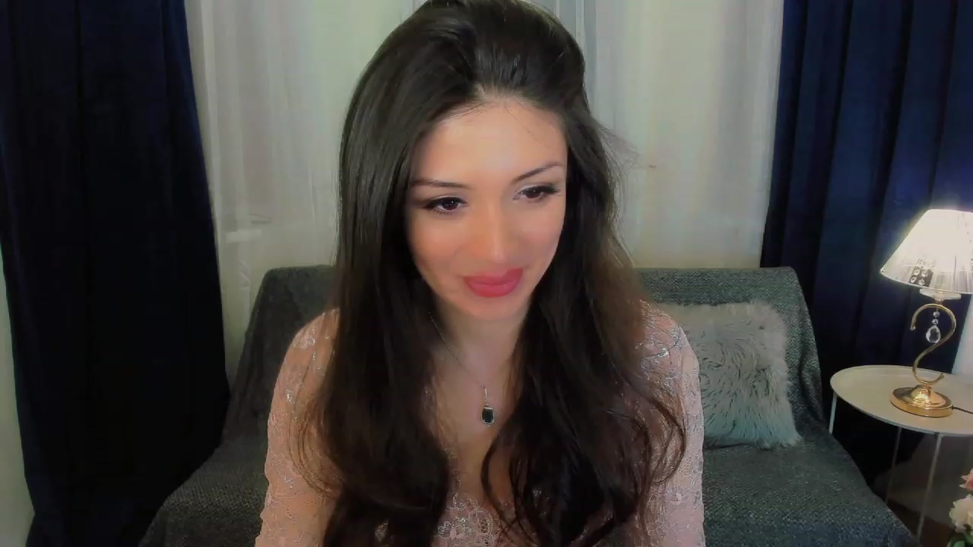 Gallery image thumbnail from Angel_on_Duty's myfreecams stream on, 05/05/2023, 23:57 image 1 of 20