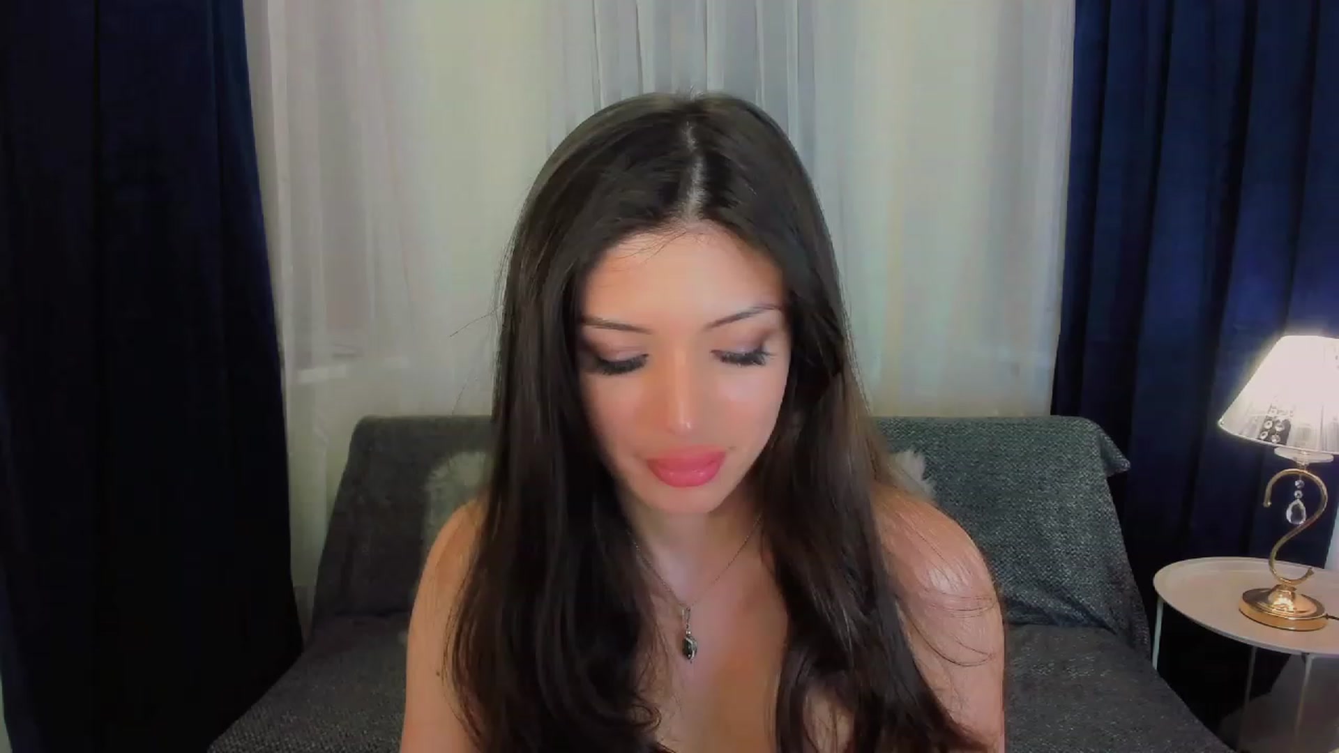 Gallery image thumbnail from Angel_on_Duty's myfreecams stream on, 05/06/2023, 02:21 image 13 of 20