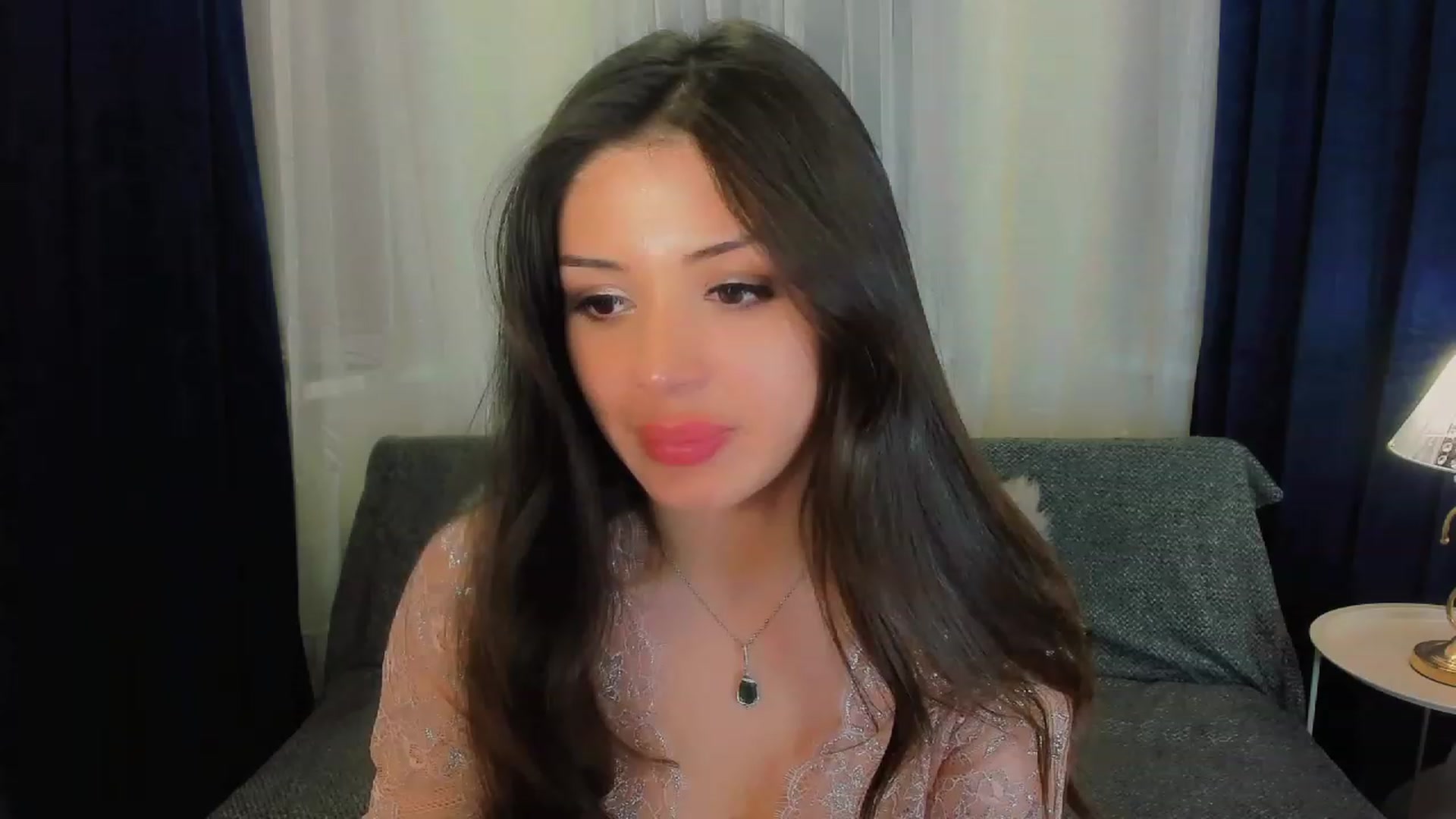 Gallery image thumbnail from Angel_on_Duty's myfreecams stream on, 05/06/2023, 02:21 image 2 of 20