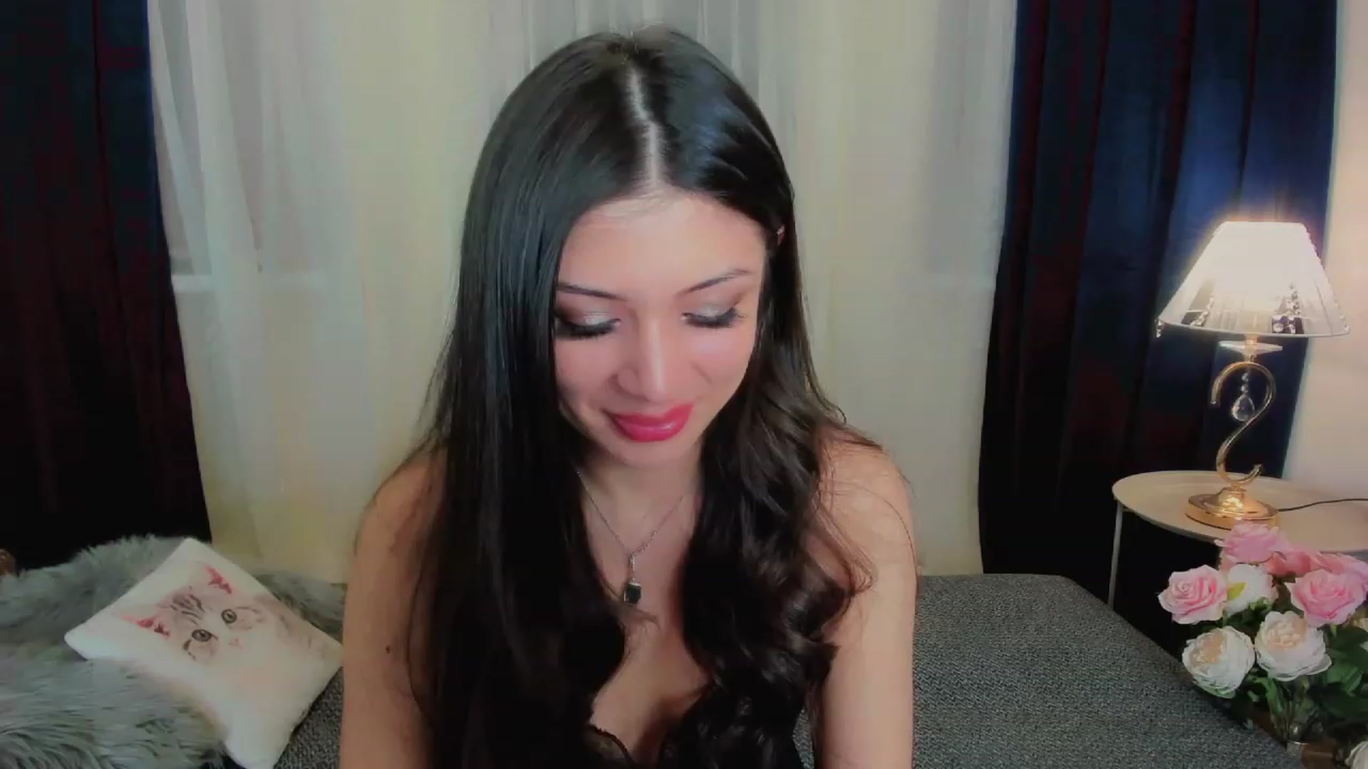 Gallery image thumbnail from Angel_on_Duty's myfreecams stream on, 05/06/2023, 19:51 image 12 of 20