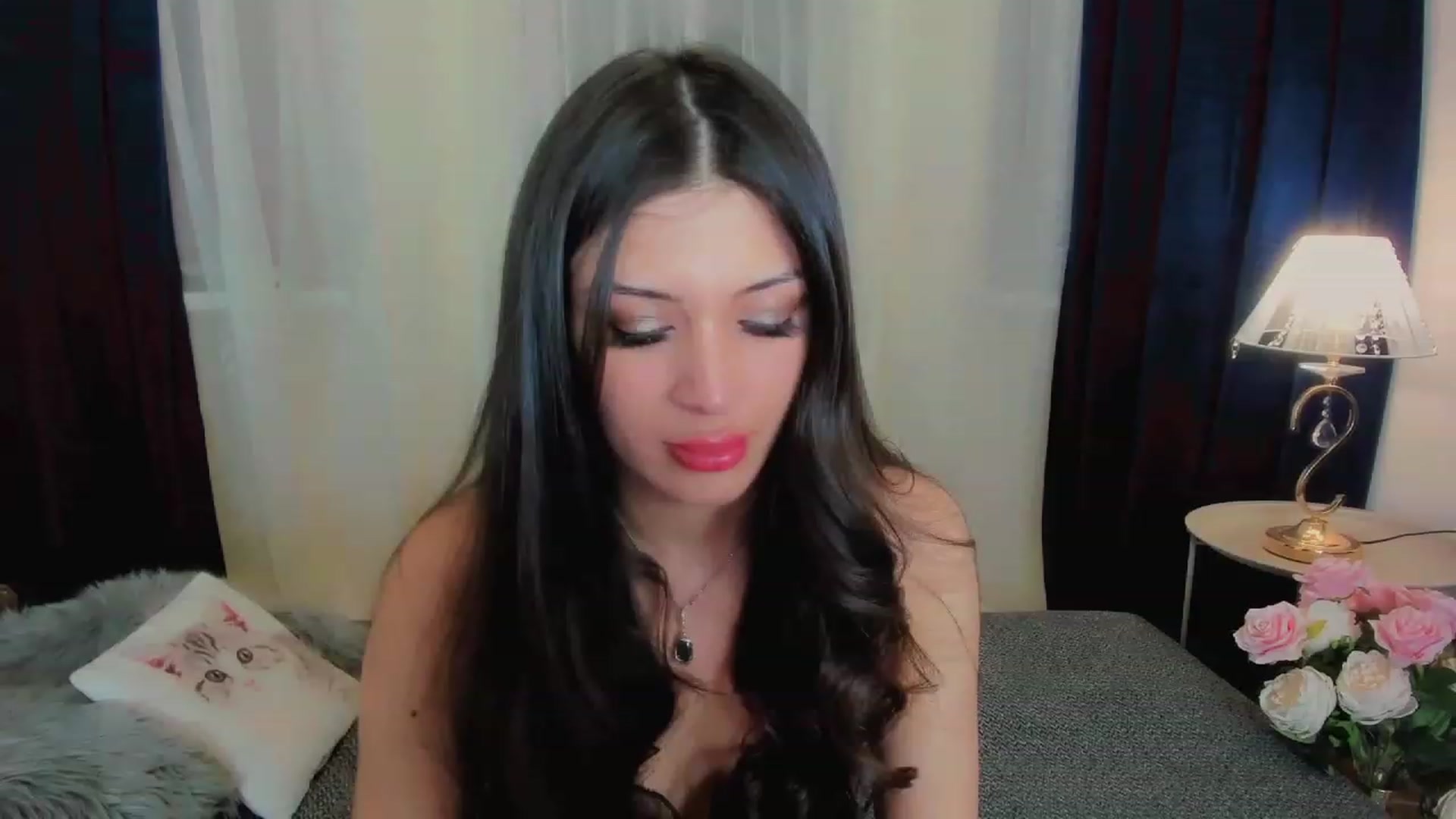 Gallery image thumbnail from Angel_on_Duty's myfreecams stream on, 05/06/2023, 19:51 image 15 of 20