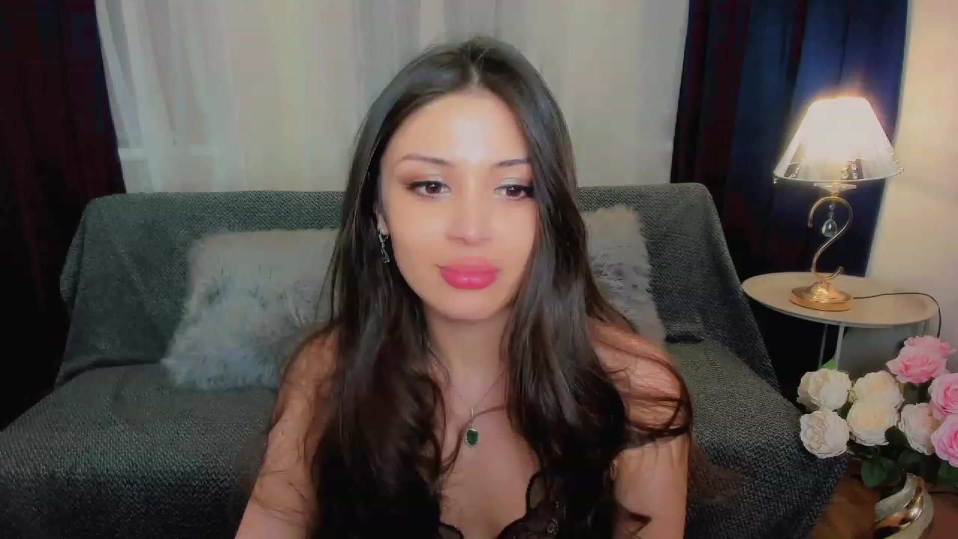 Gallery image thumbnail from Angel_on_Duty's myfreecams stream on, 05/07/2023, 24:15 image 6 of 20