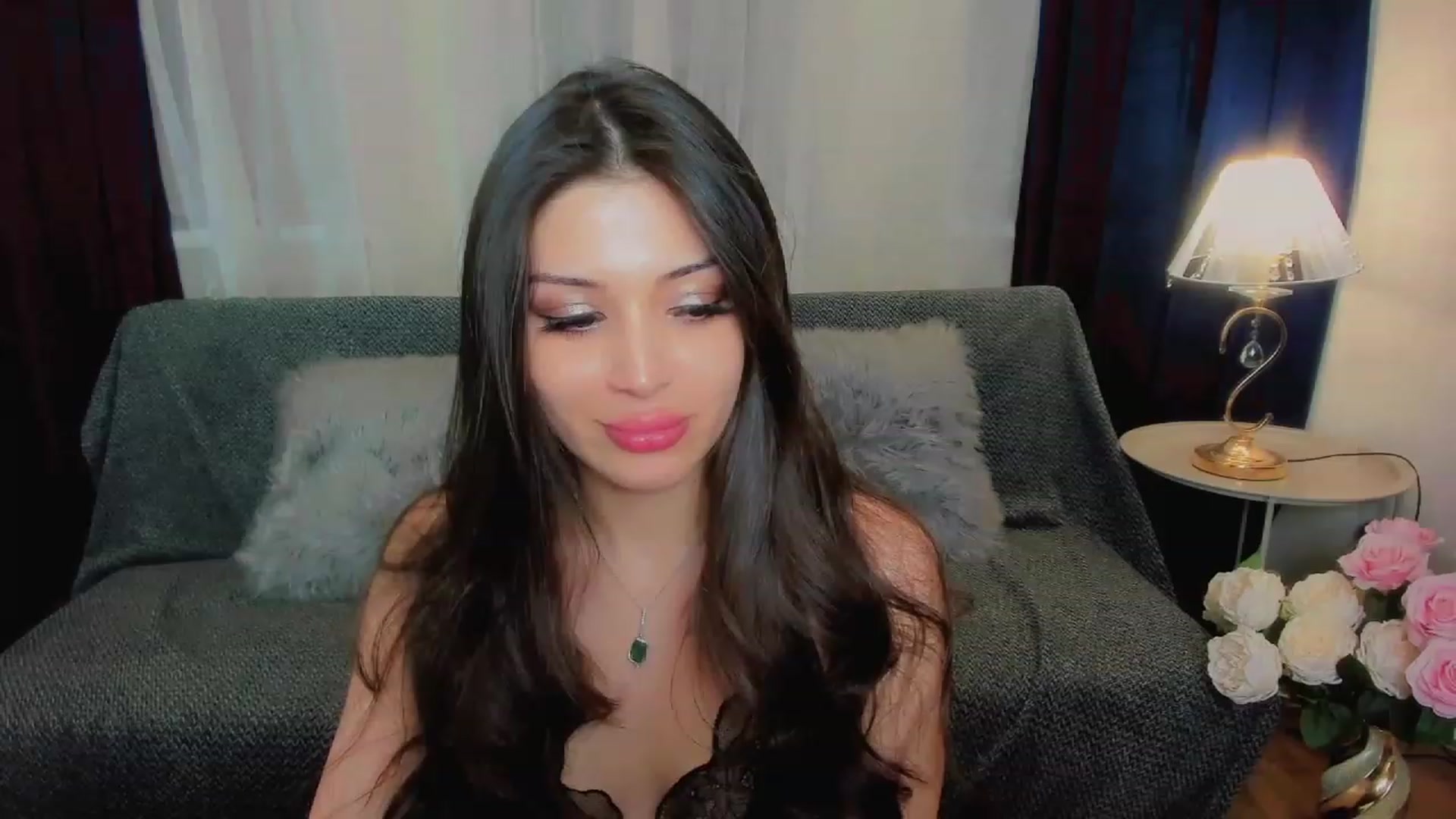 Gallery image thumbnail from Angel_on_Duty's myfreecams stream on, 05/07/2023, 24:15 image 16 of 20