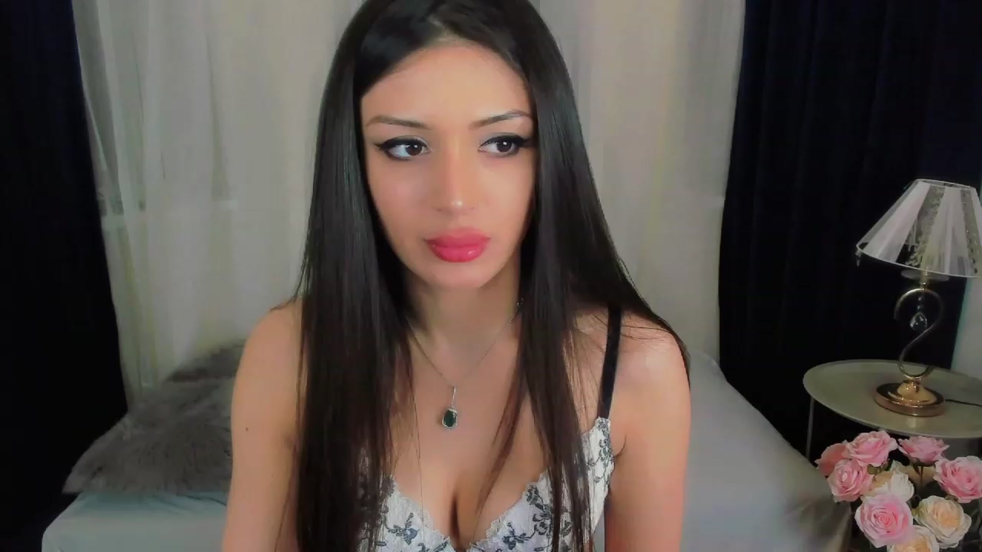 Gallery image thumbnail from Angel_on_Duty's myfreecams stream on, 05/07/2023, 21:22 image 10 of 20