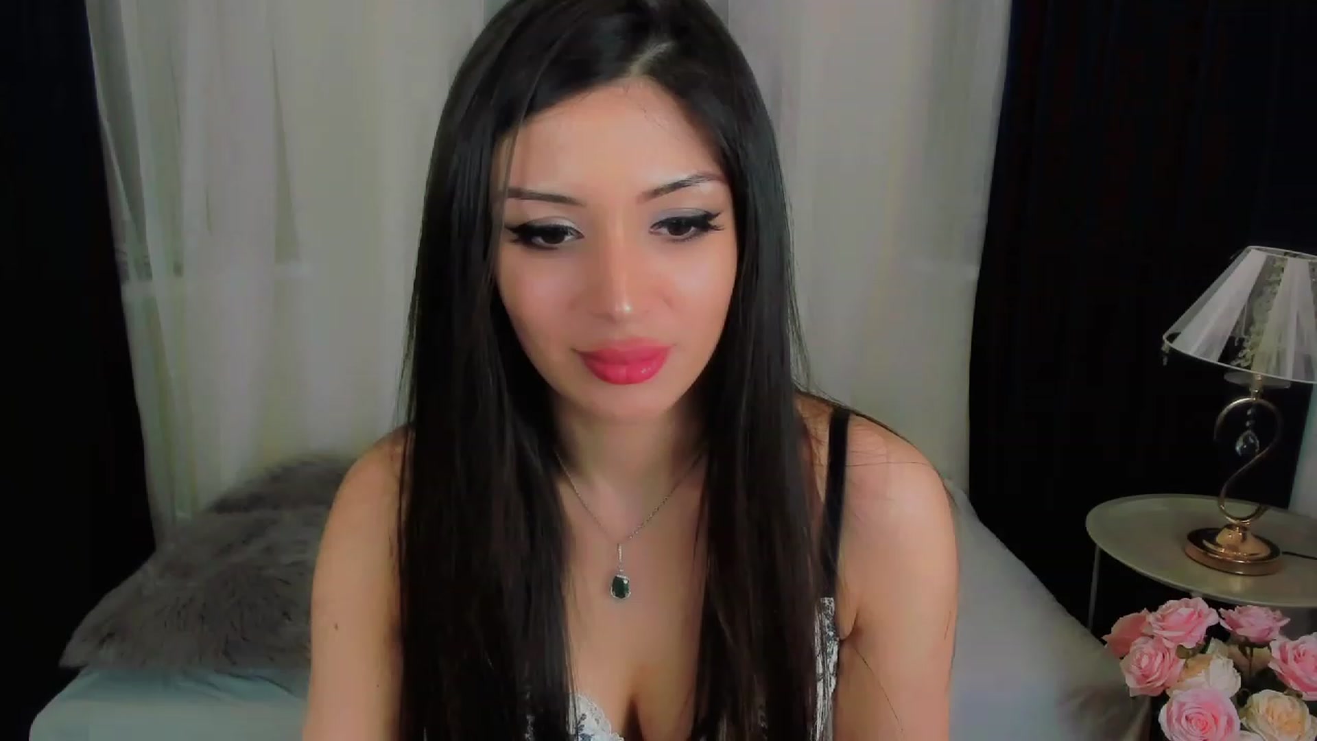 Gallery image thumbnail from Angel_on_Duty's myfreecams stream on, 05/07/2023, 22:15 image 16 of 20