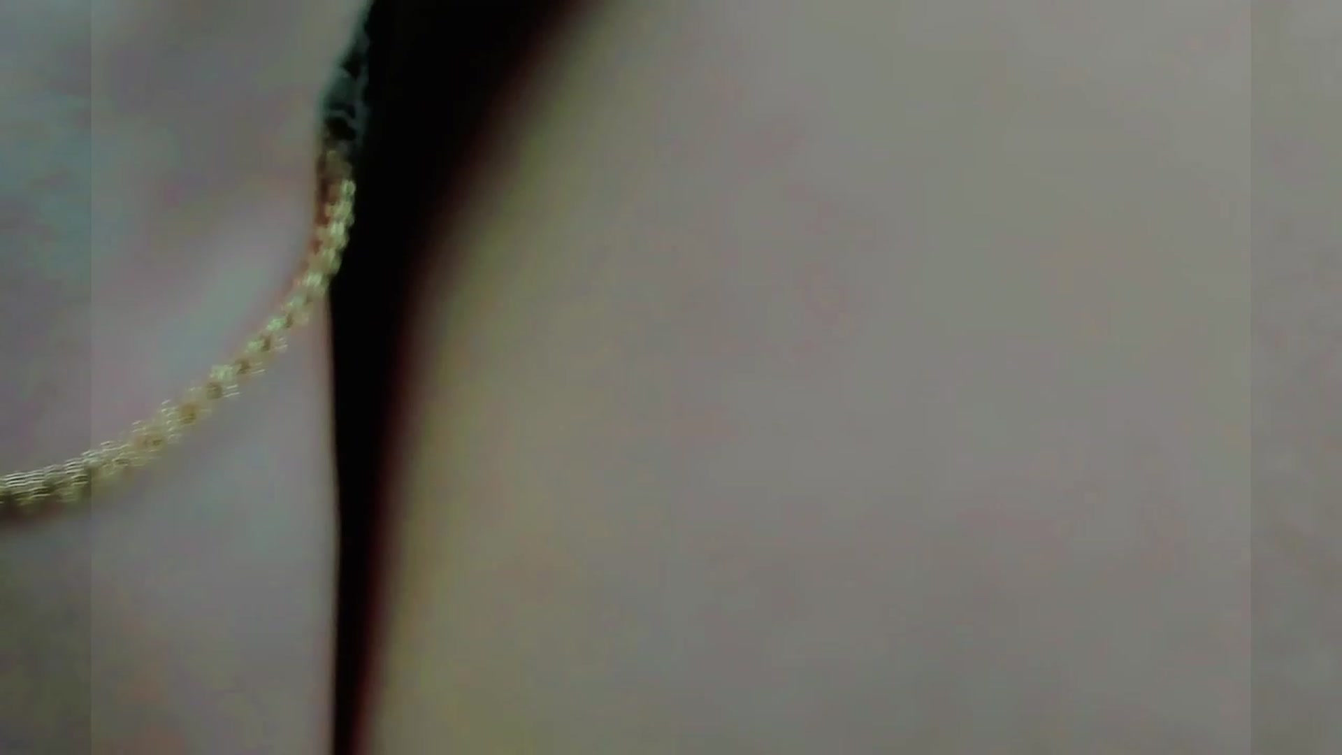 Gallery image thumbnail from Angel_on_Duty's myfreecams stream on, 05/07/2023, 22:15 image 1 of 20