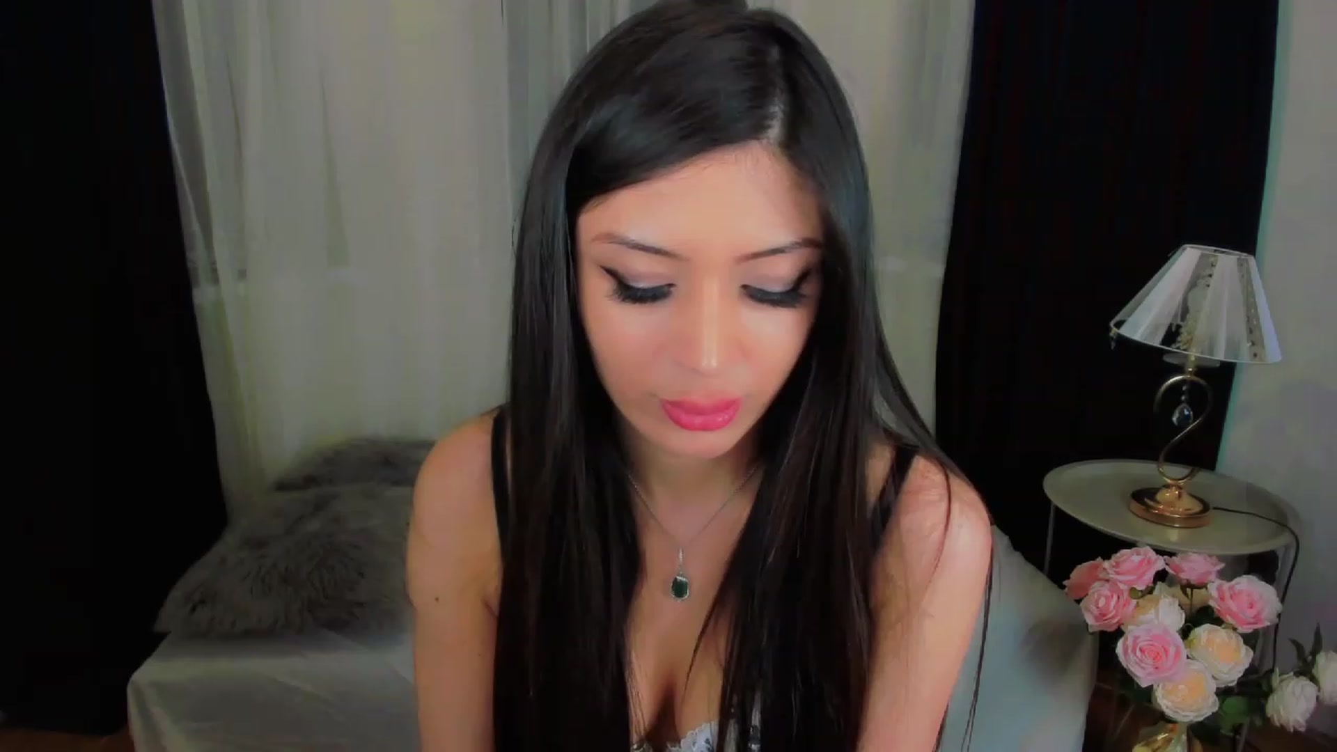 Gallery image thumbnail from Angel_on_Duty's myfreecams stream on, 05/08/2023, 02:56 image 12 of 20