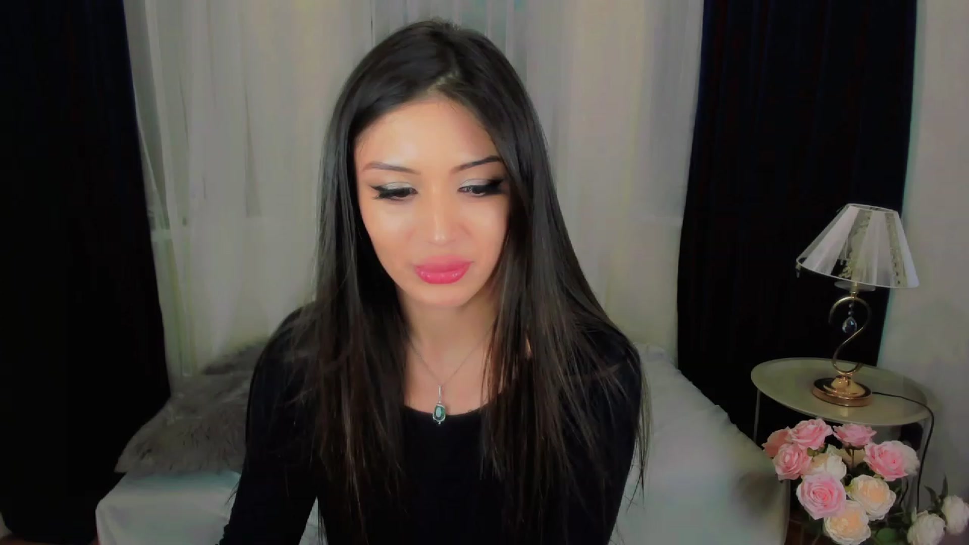 Gallery image thumbnail from Angel_on_Duty's myfreecams stream on, 05/08/2023, 03:28 image 2 of 20