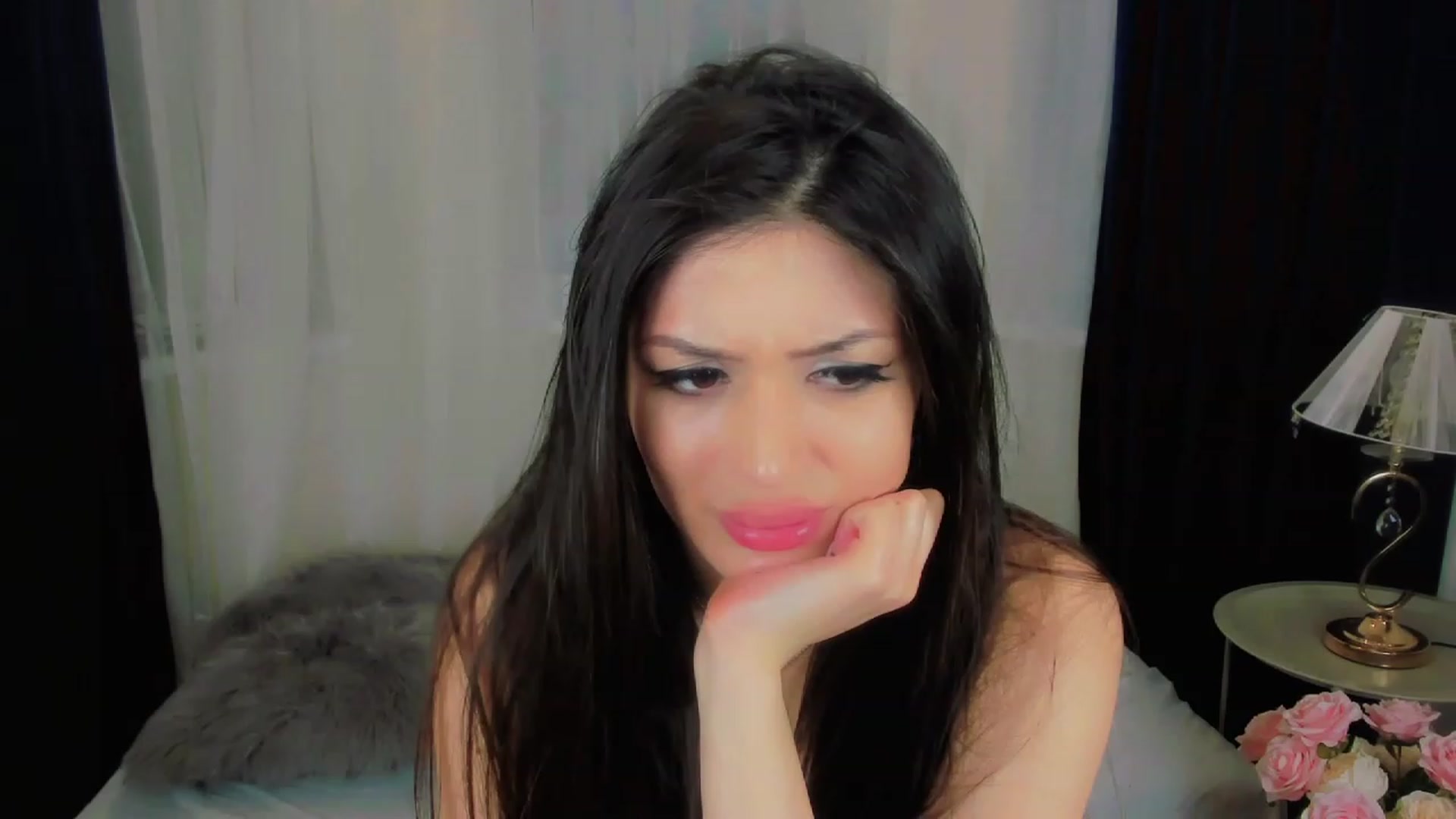 Gallery image thumbnail from Angel_on_Duty's myfreecams stream on, 05/08/2023, 03:28 image 20 of 20