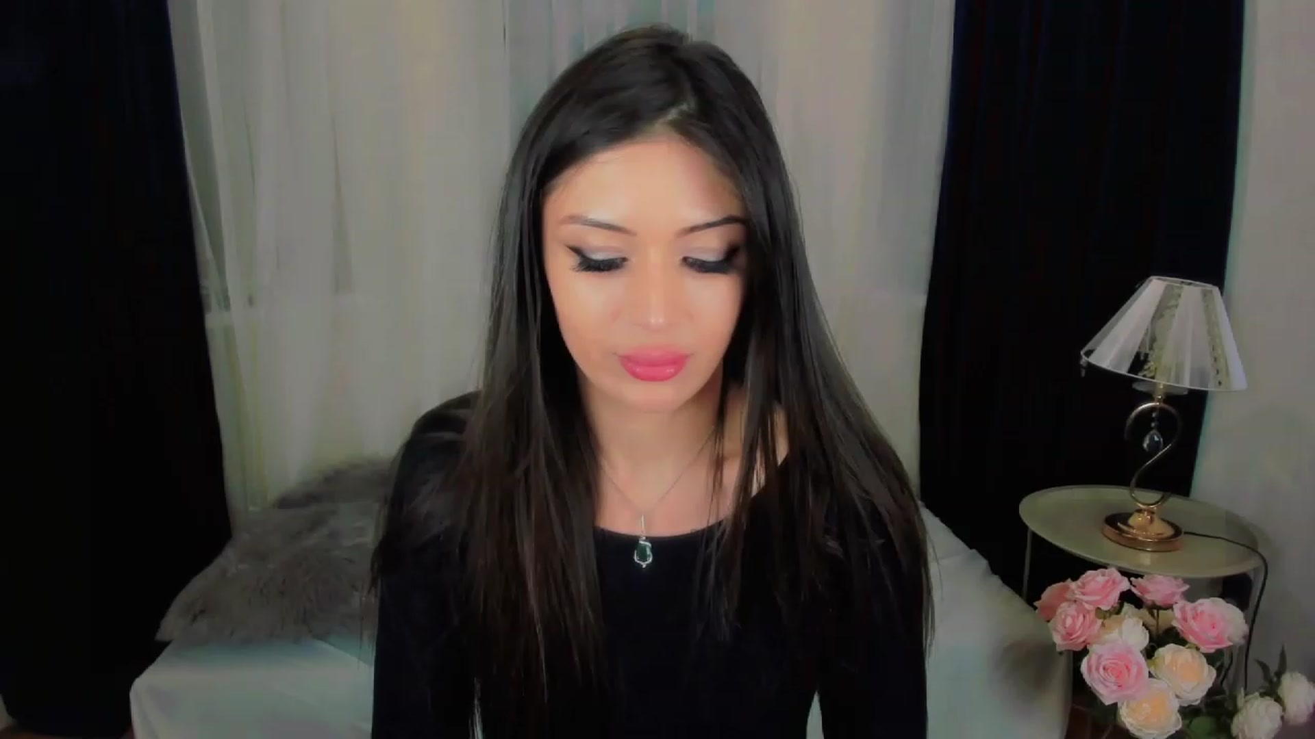Gallery image thumbnail from Angel_on_Duty's myfreecams stream on, 05/08/2023, 03:28 image 1 of 20