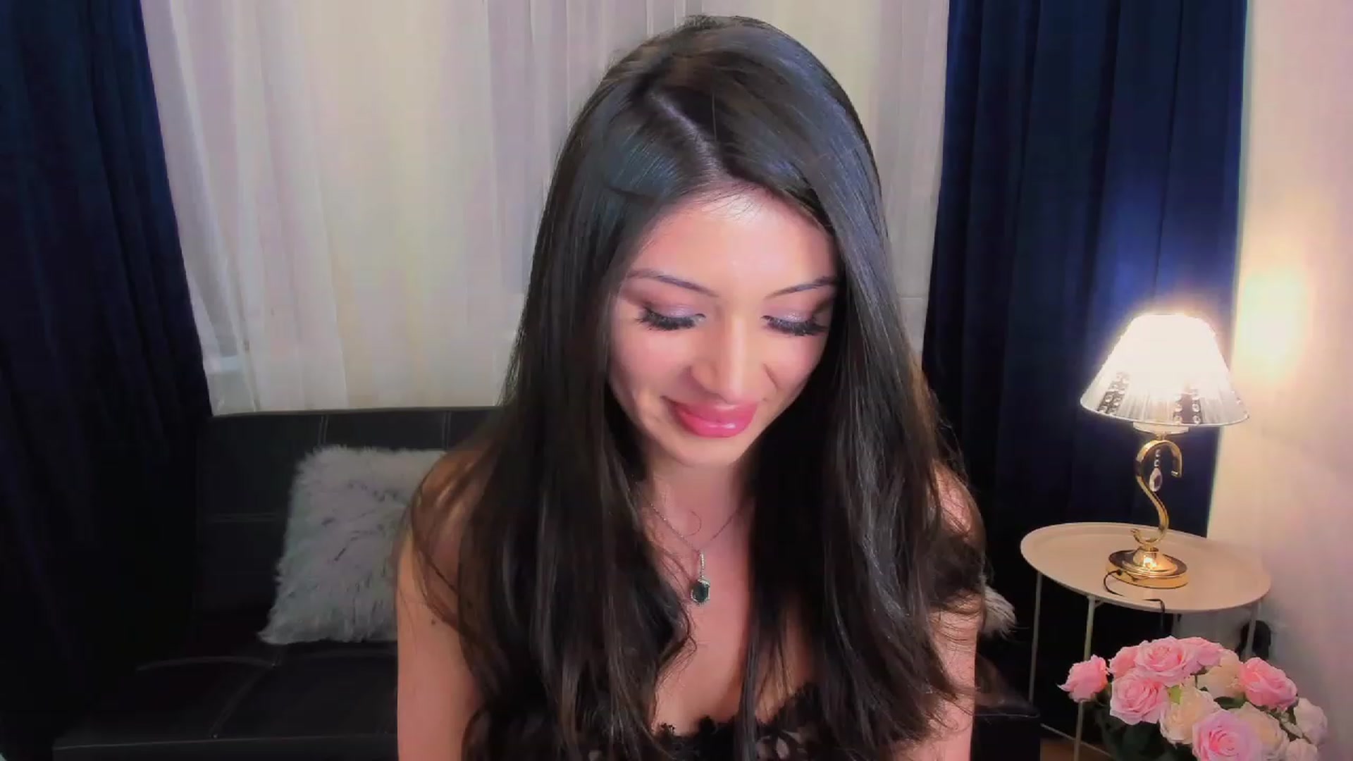 Gallery image thumbnail from Angel_on_Duty's myfreecams stream on, 05/09/2023, 20:06 image 1 of 20