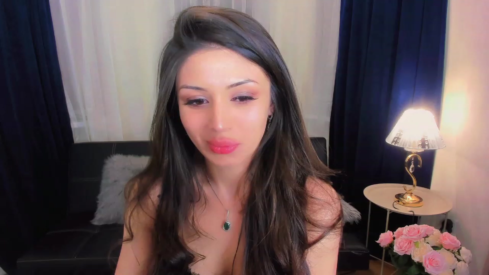 Gallery image thumbnail from Angel_on_Duty's myfreecams stream on, 05/09/2023, 20:06 image 17 of 20