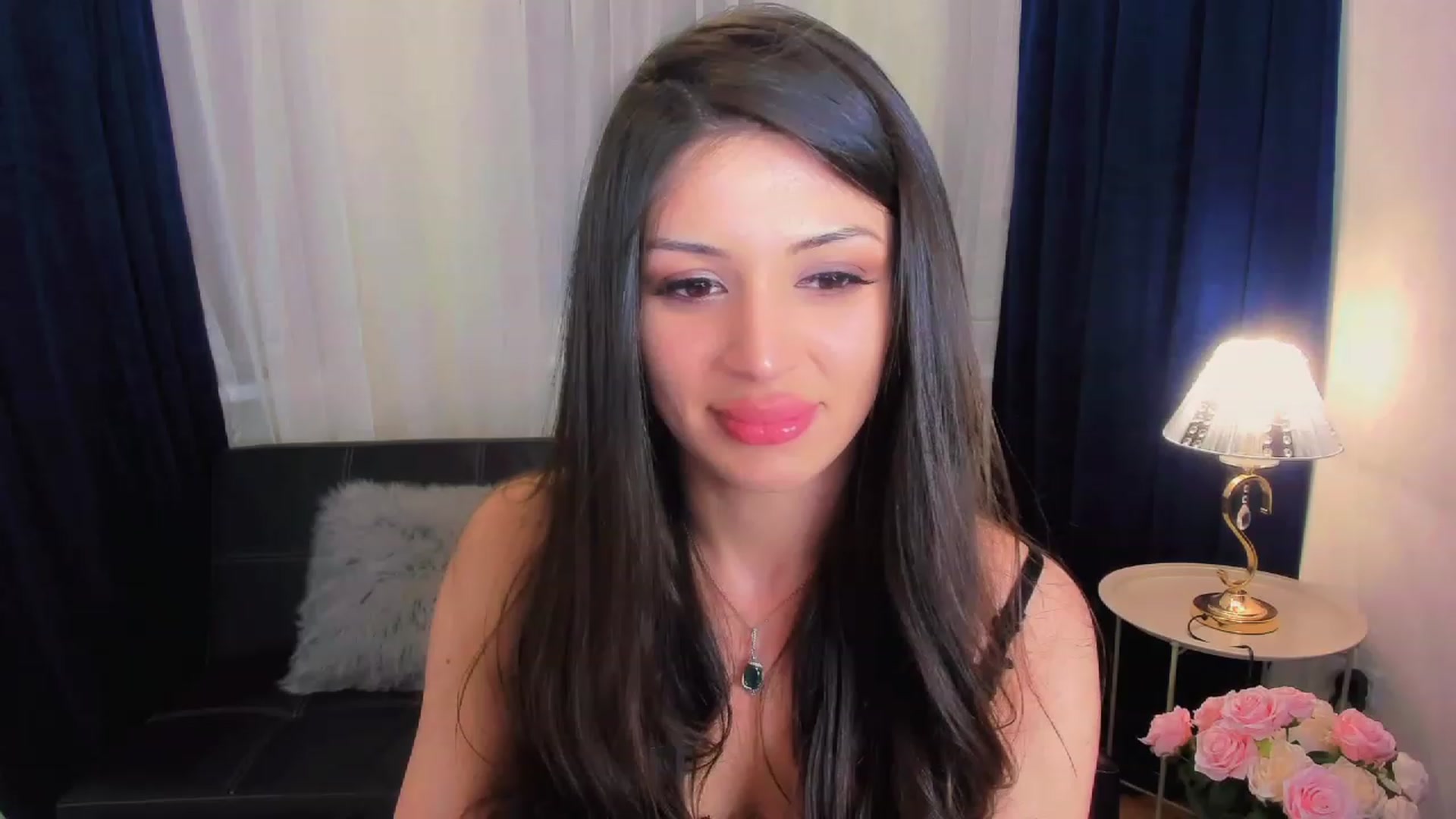 Gallery image thumbnail from Angel_on_Duty's myfreecams stream on, 05/09/2023, 20:06 image 7 of 20