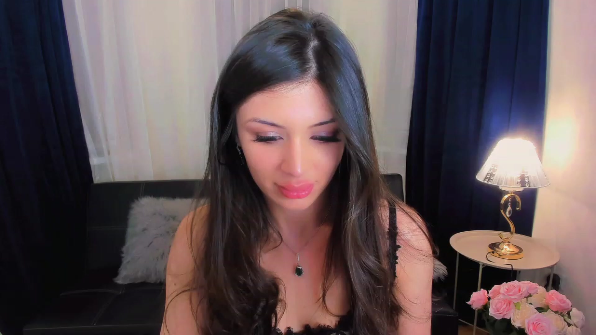 Gallery image thumbnail from Angel_on_Duty's myfreecams stream on, 05/09/2023, 20:06 image 11 of 20
