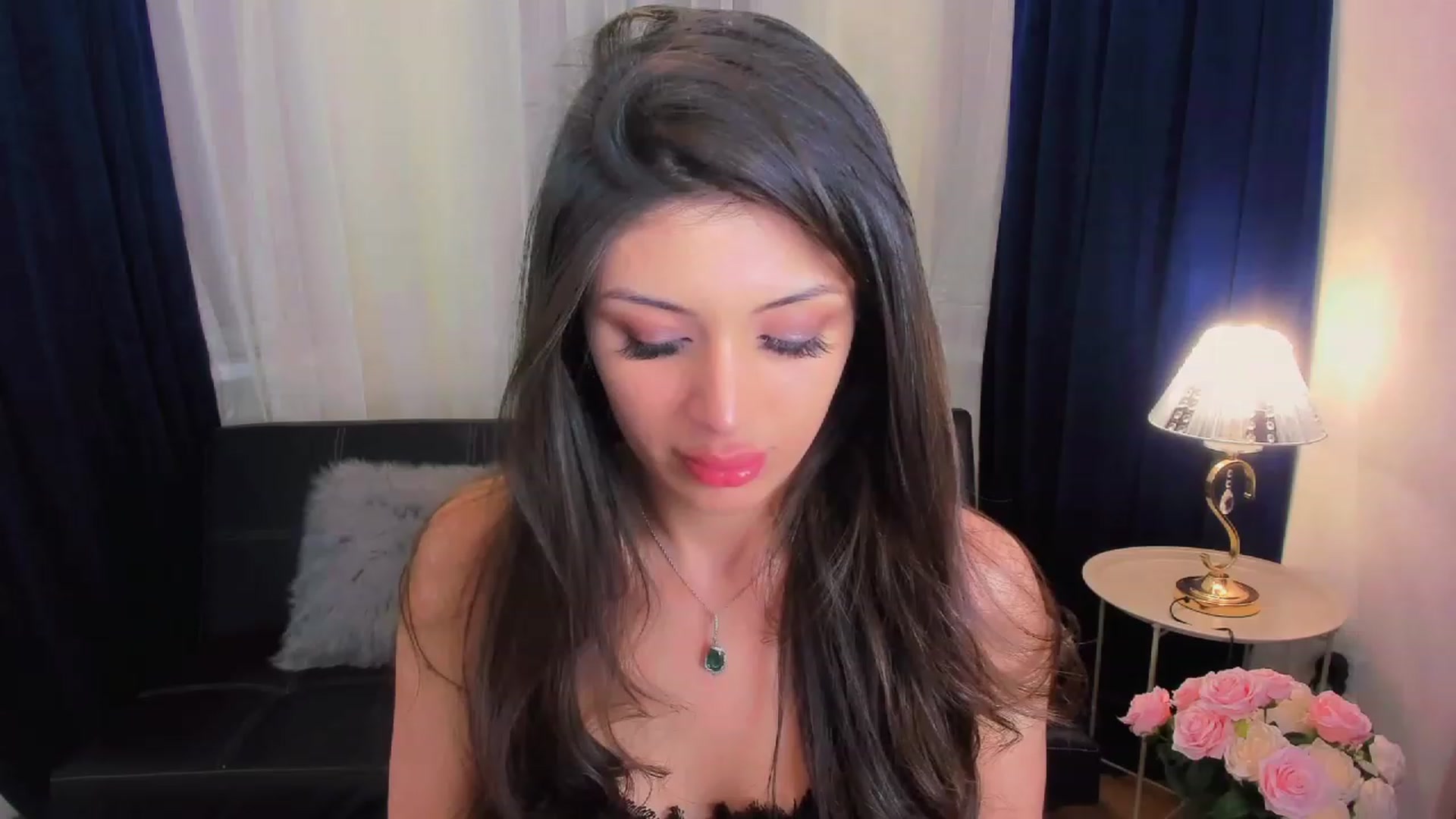 Gallery image thumbnail from Angel_on_Duty's myfreecams stream on, 05/09/2023, 20:06 image 18 of 20